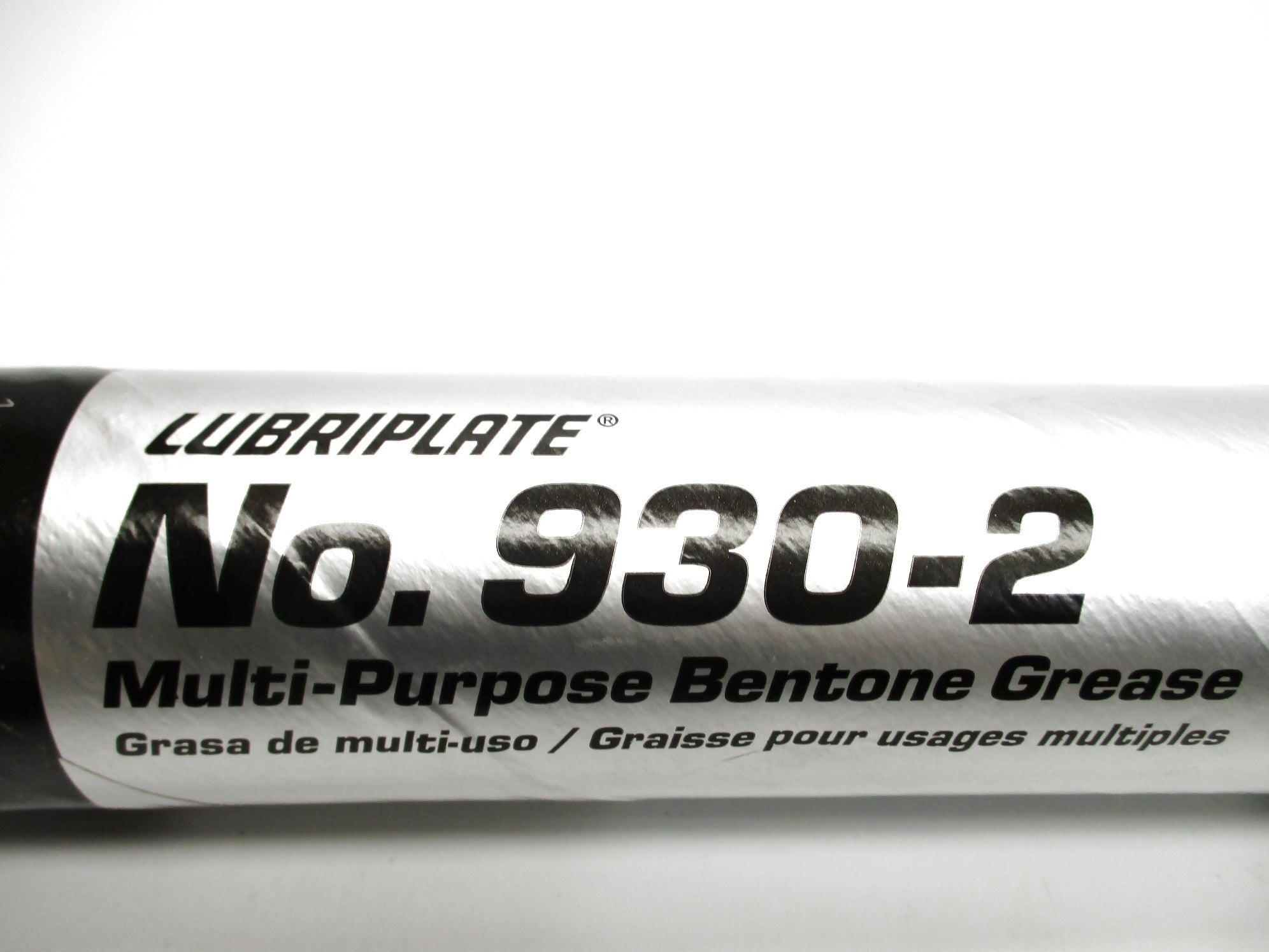 LUBRIPLATE 930-2 NSMP