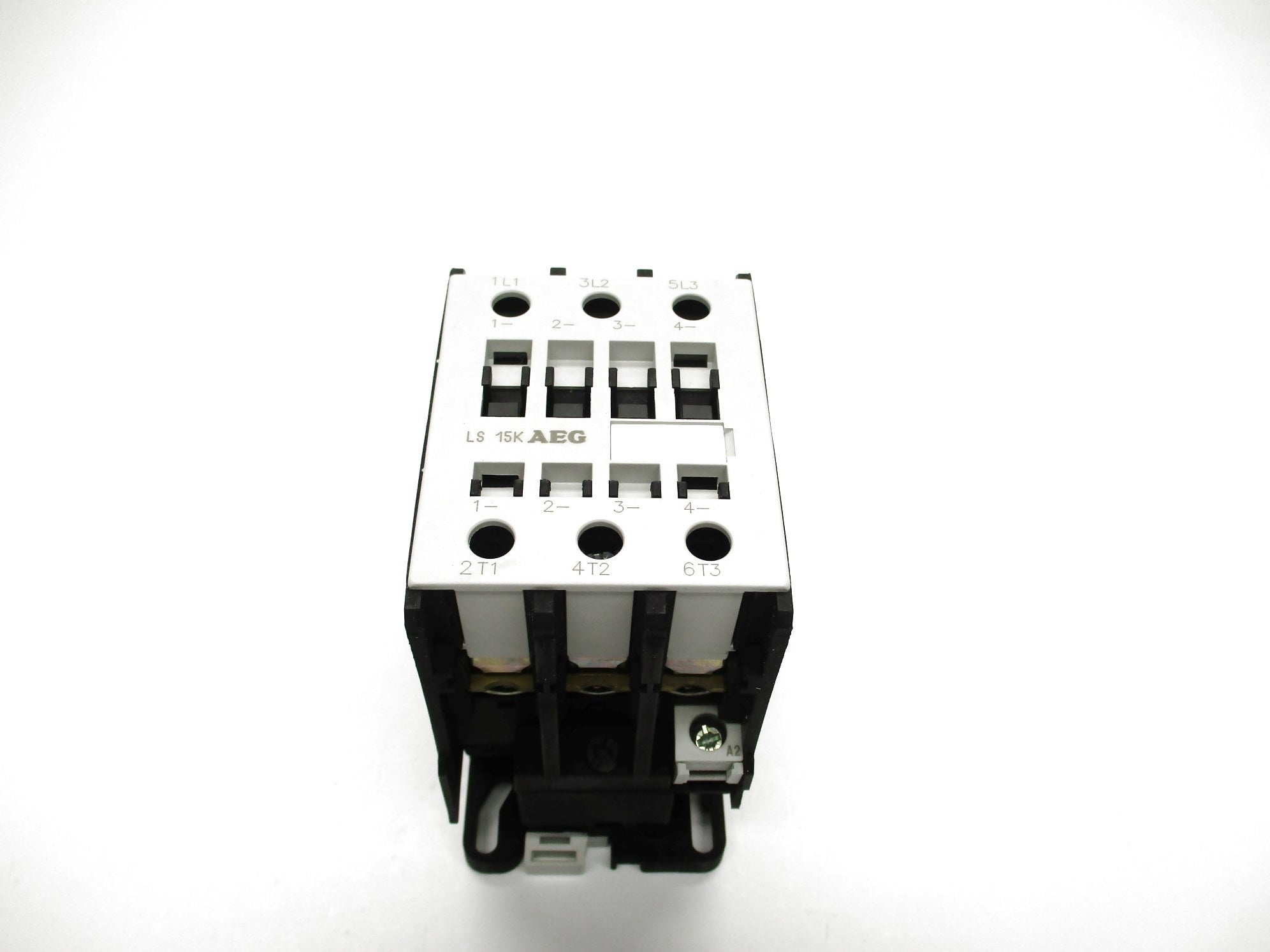 AEG LS15K.00-50 230V NSMP