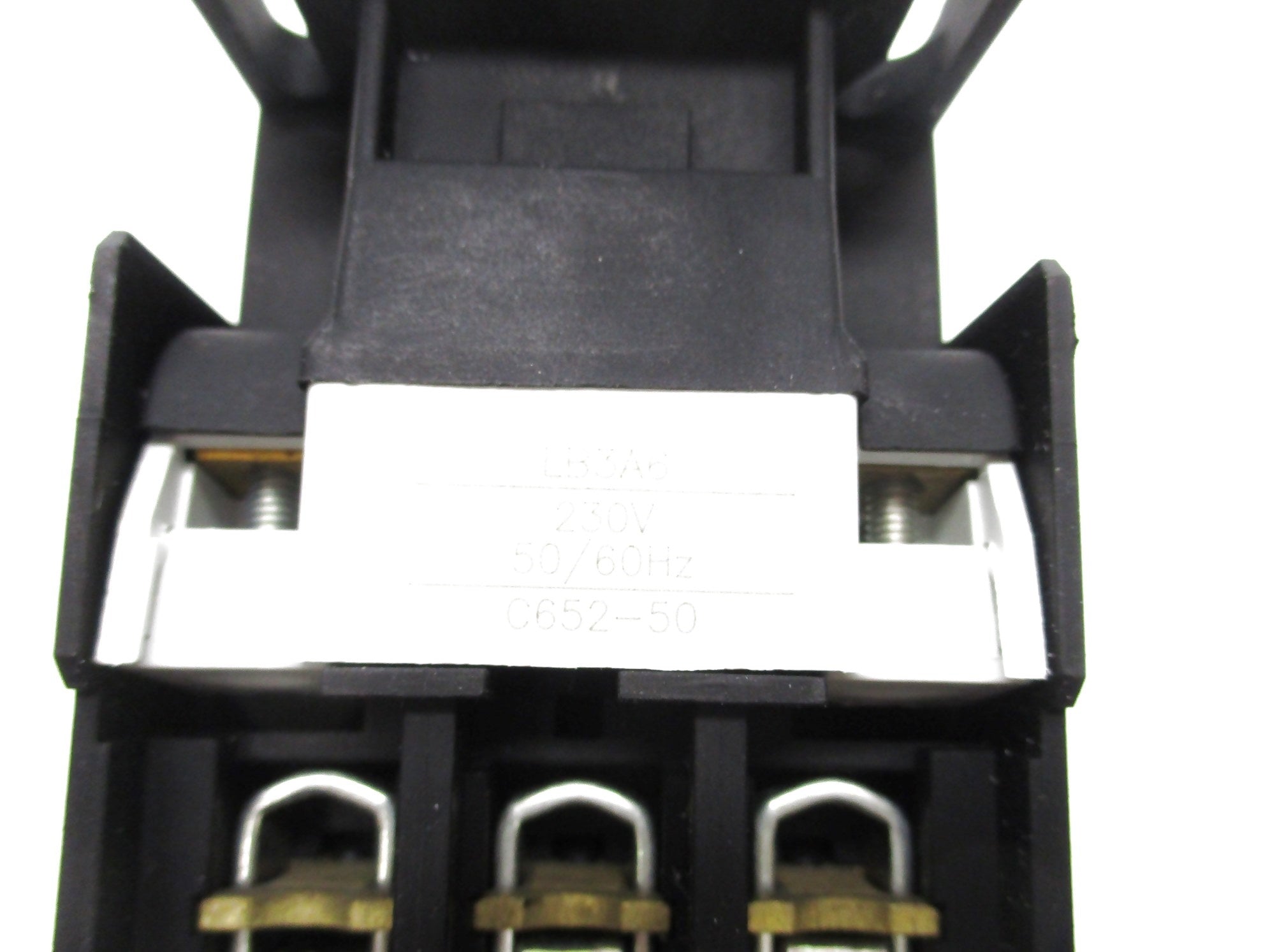 AEG LS15K.00-50 230V NSMP
