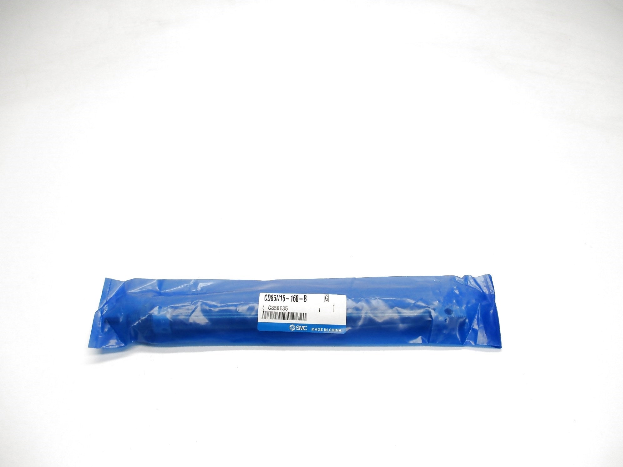 SMC CD85N16-160-B NSMP