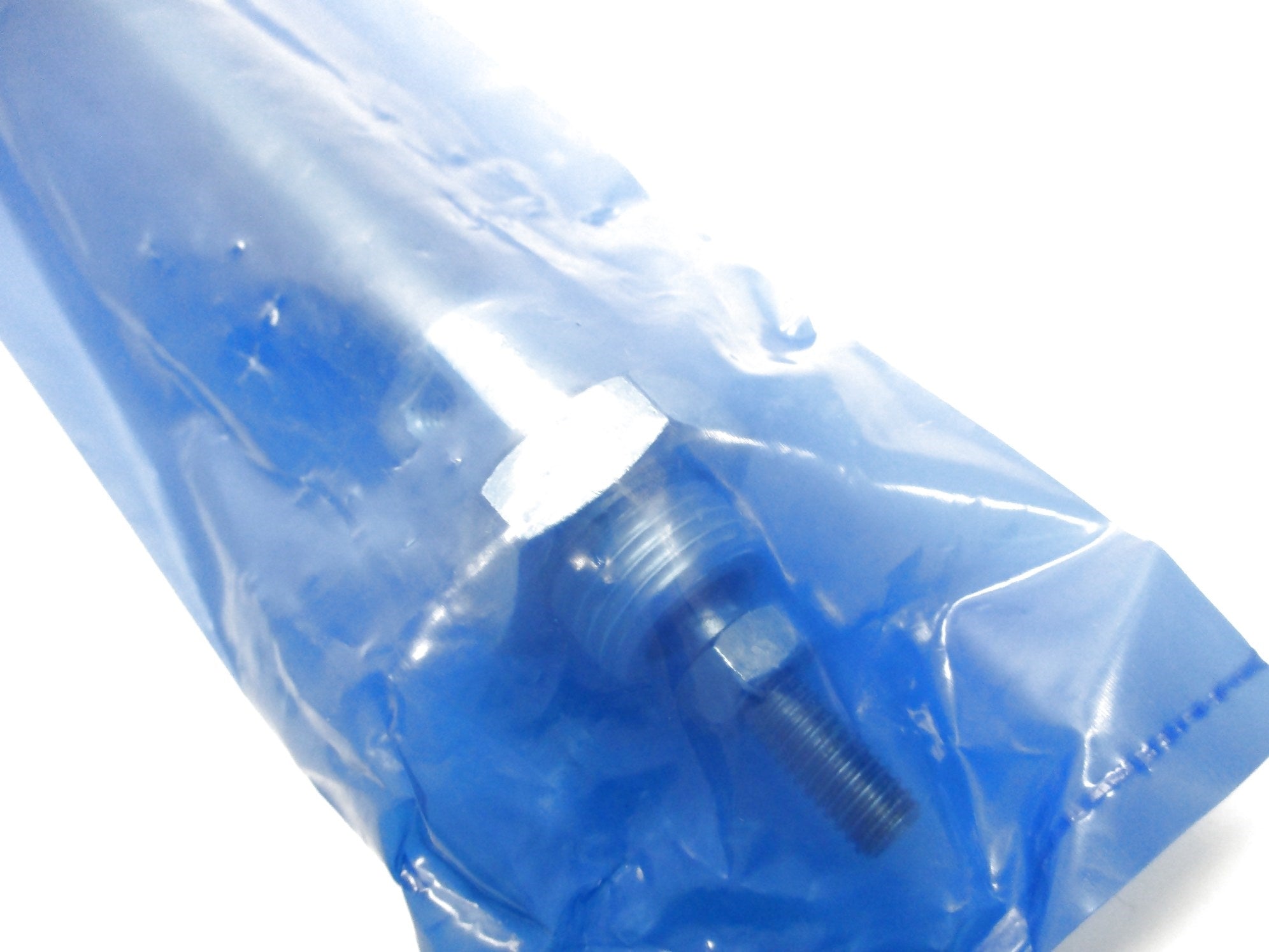 SMC CD85N16-160-B NSMP