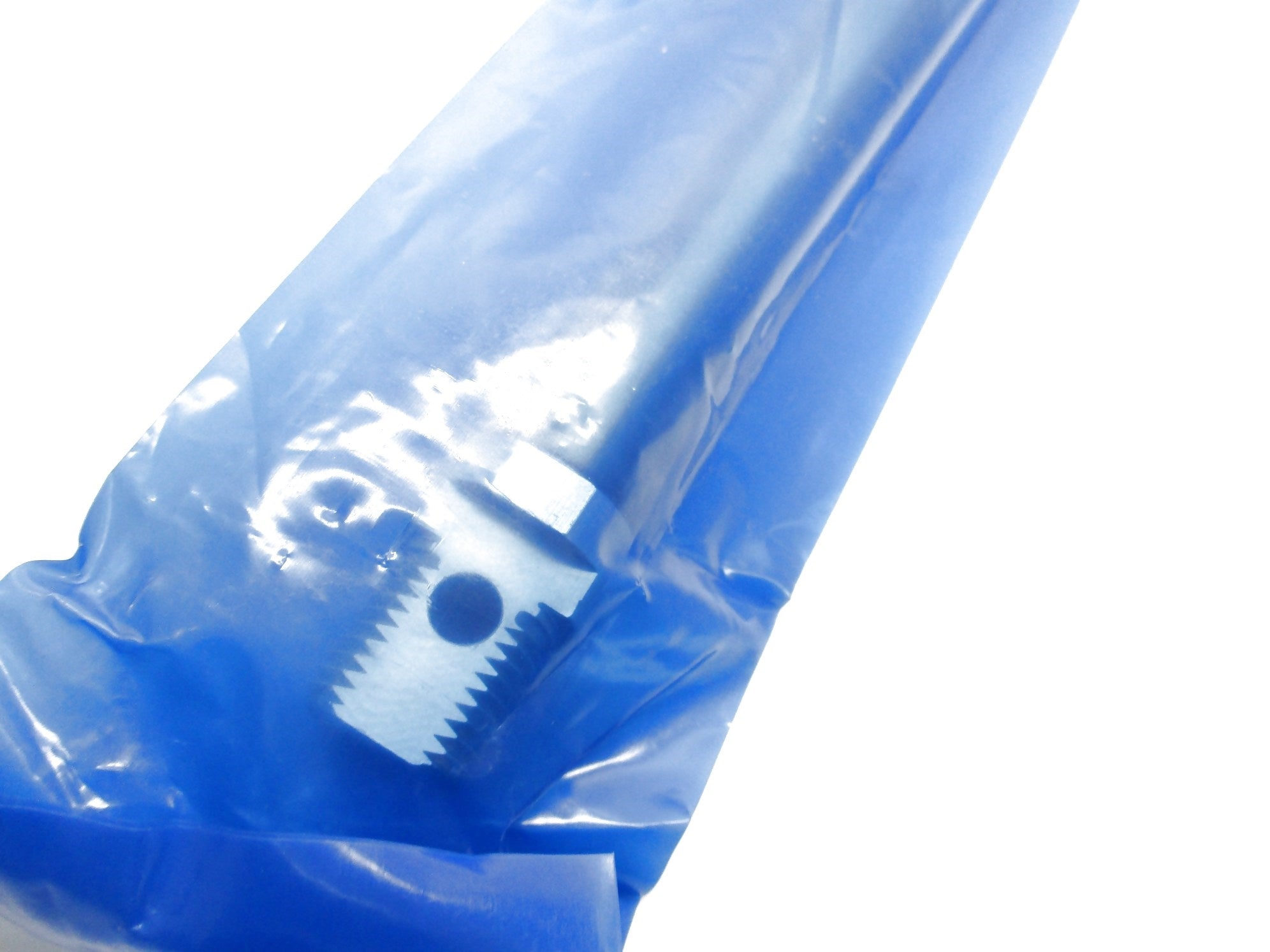 SMC CD85N16-160-B NSMP