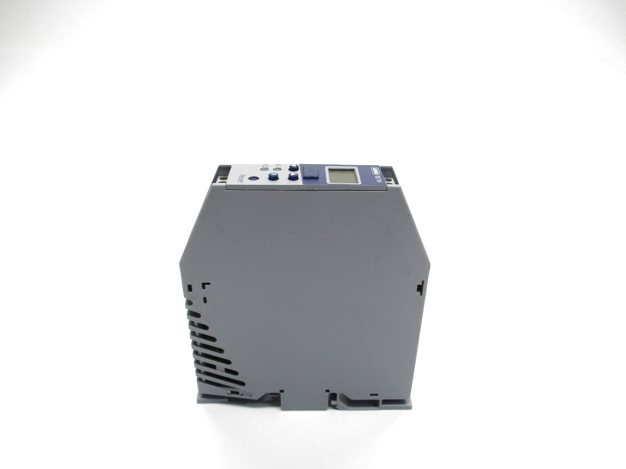 JUMO 701140/9999-999-22 NSNP