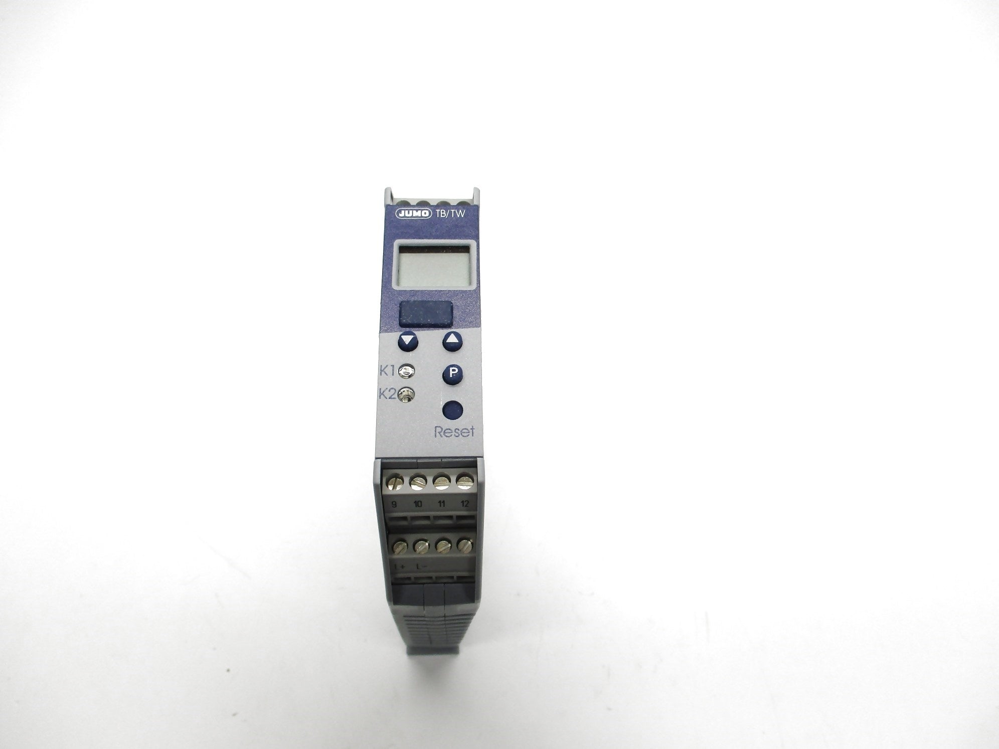 JUMO 701140/9999-999-22 NSNP