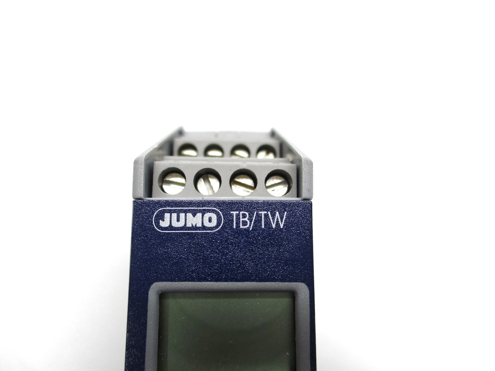 JUMO 701140/9999-999-22 NSNP