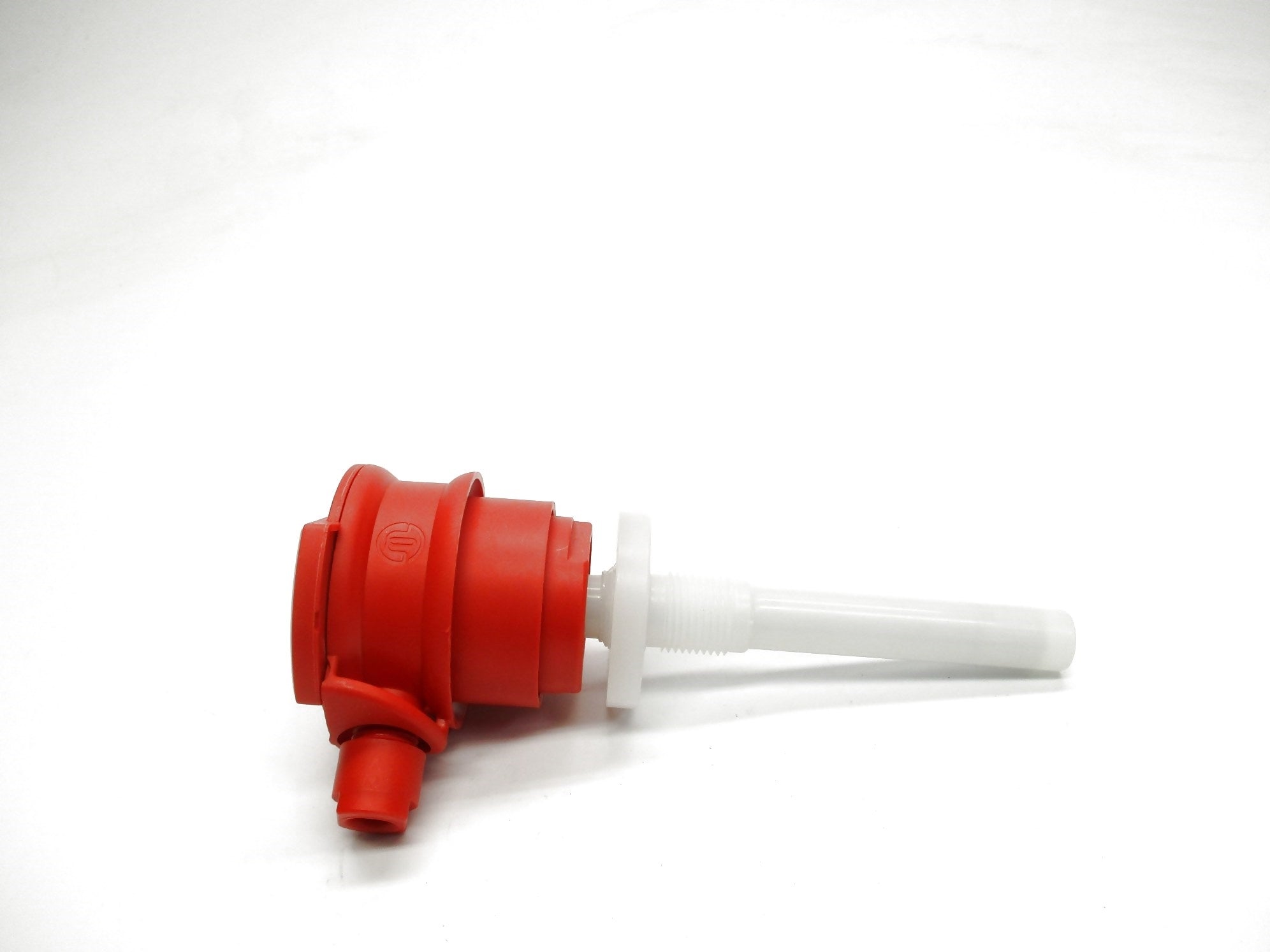 MAZURCZAK TF02-11/LC-L-L3/9 NSNP