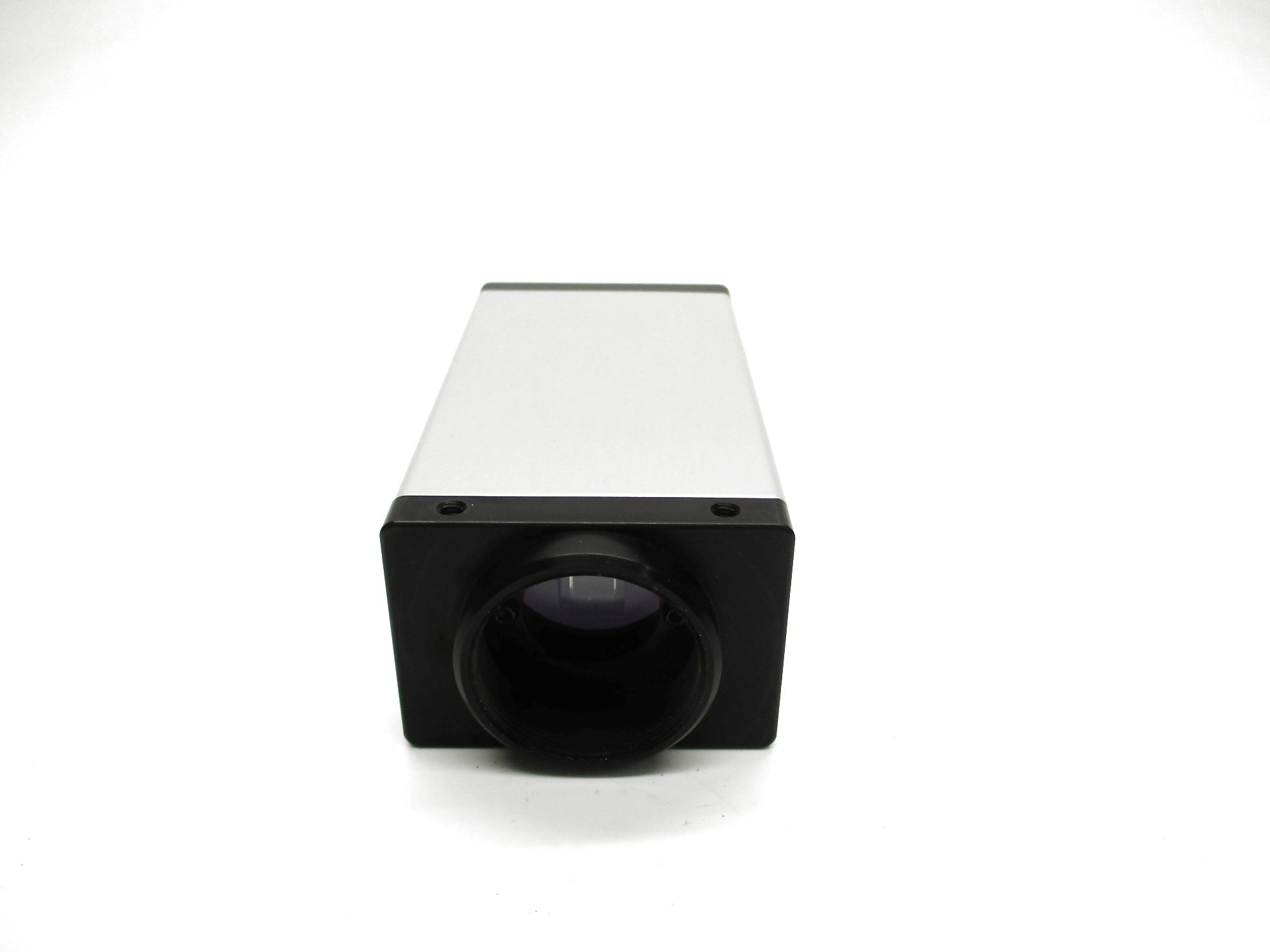 LEUTRO VISION P83M-Smart502-AR NSNP