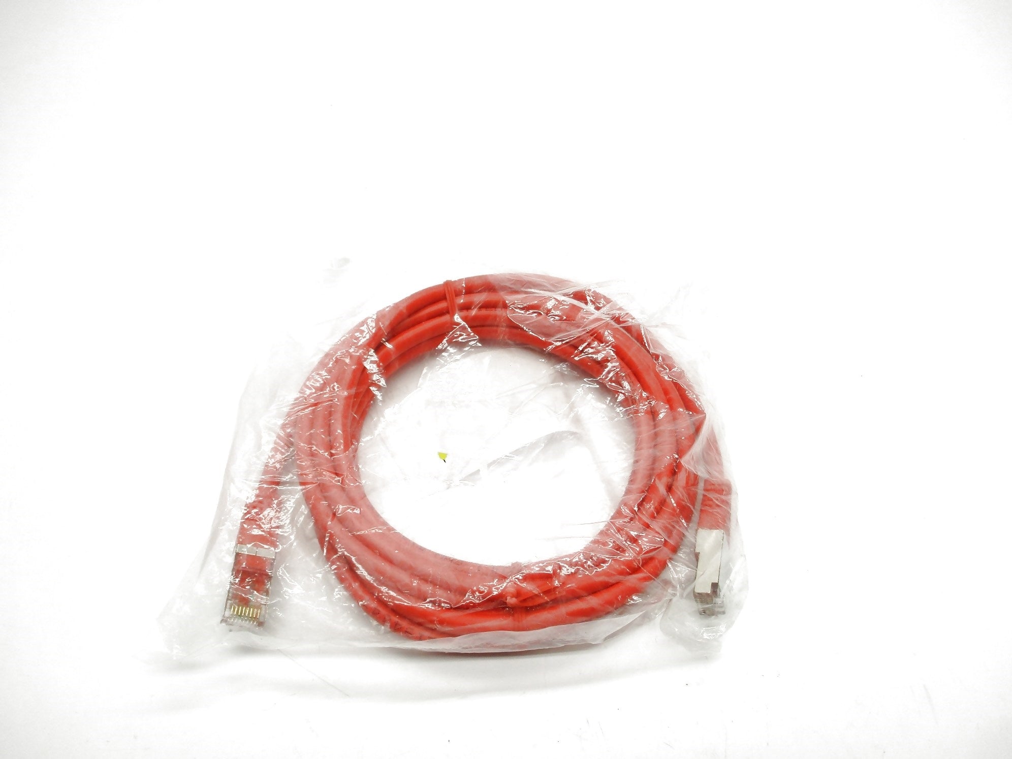 BECKHOFF ZK1090-0101-1030 NSMP