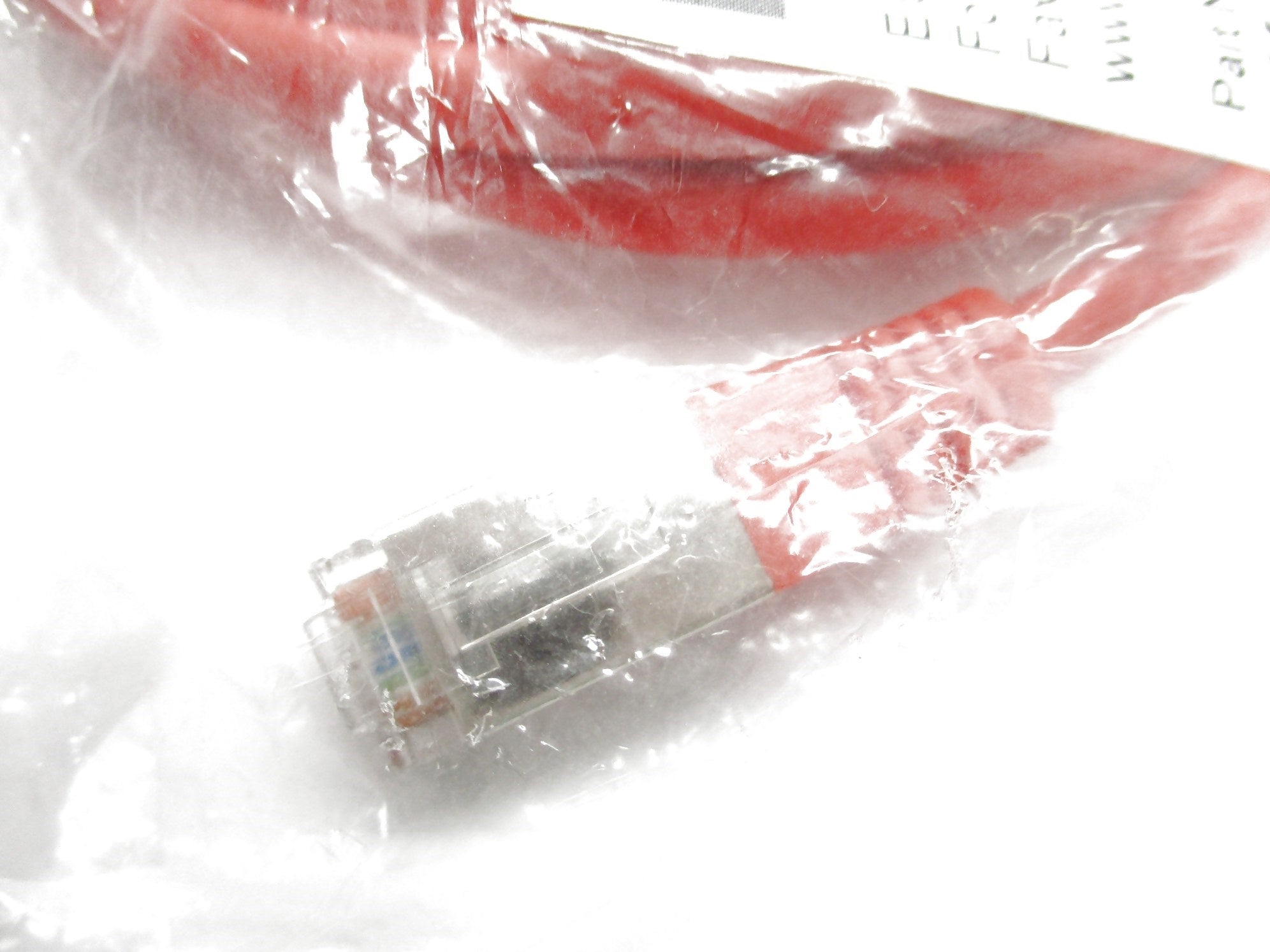BECKHOFF ZK1090-0101-1030 NSMP