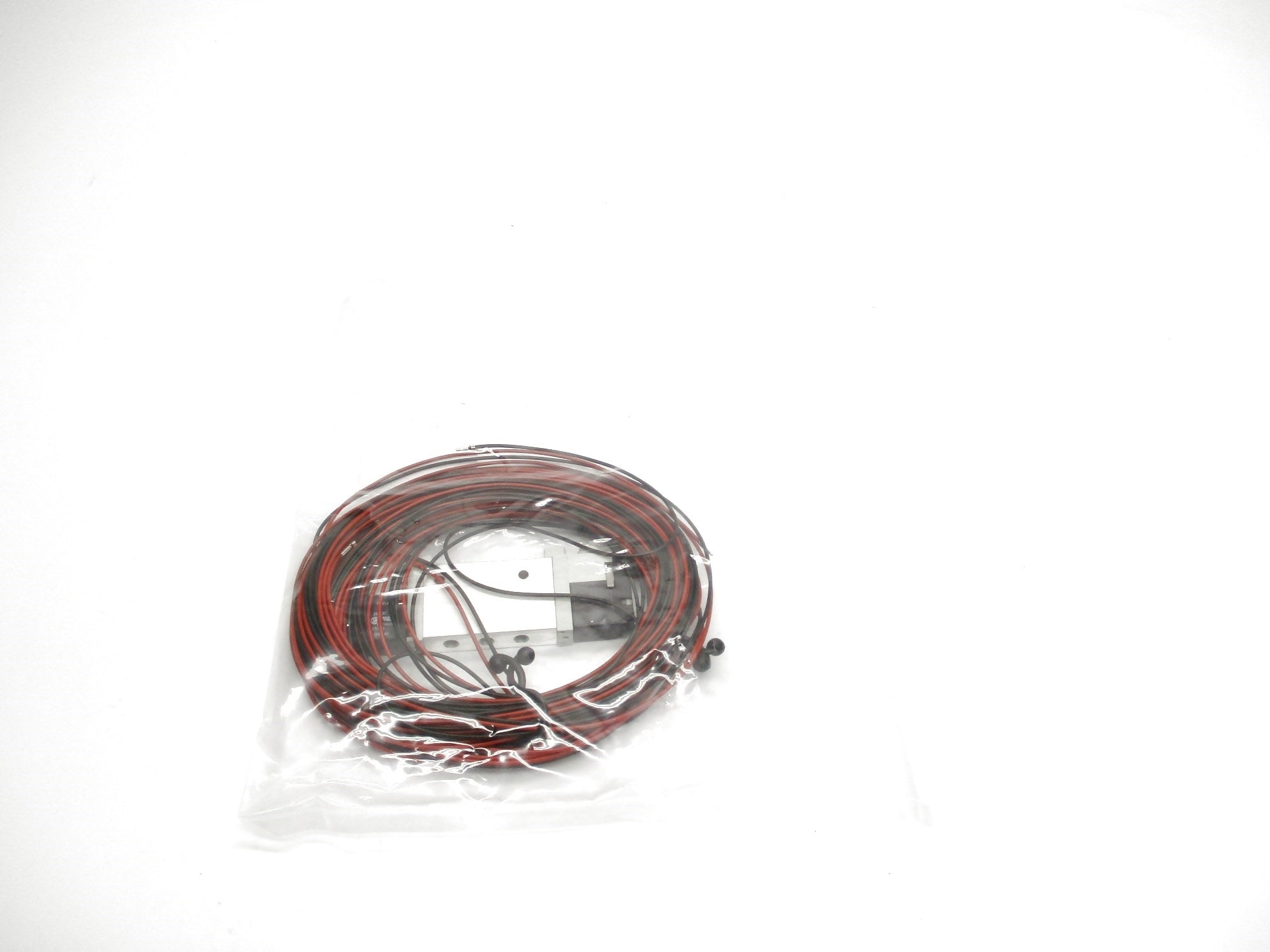 FESTO VUVG-L10-B52-ZT-M5-1L4L 24VDC NSMP
