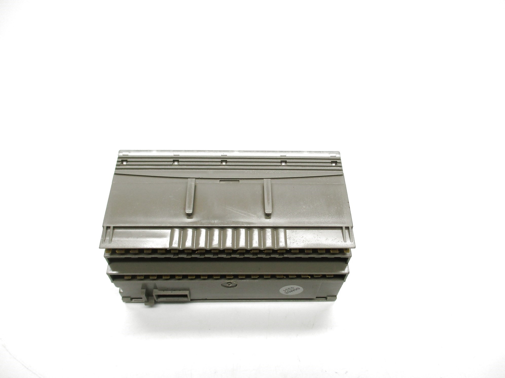 MICRO INNOVATION CAN-32DI/P-2x16 NSNP
