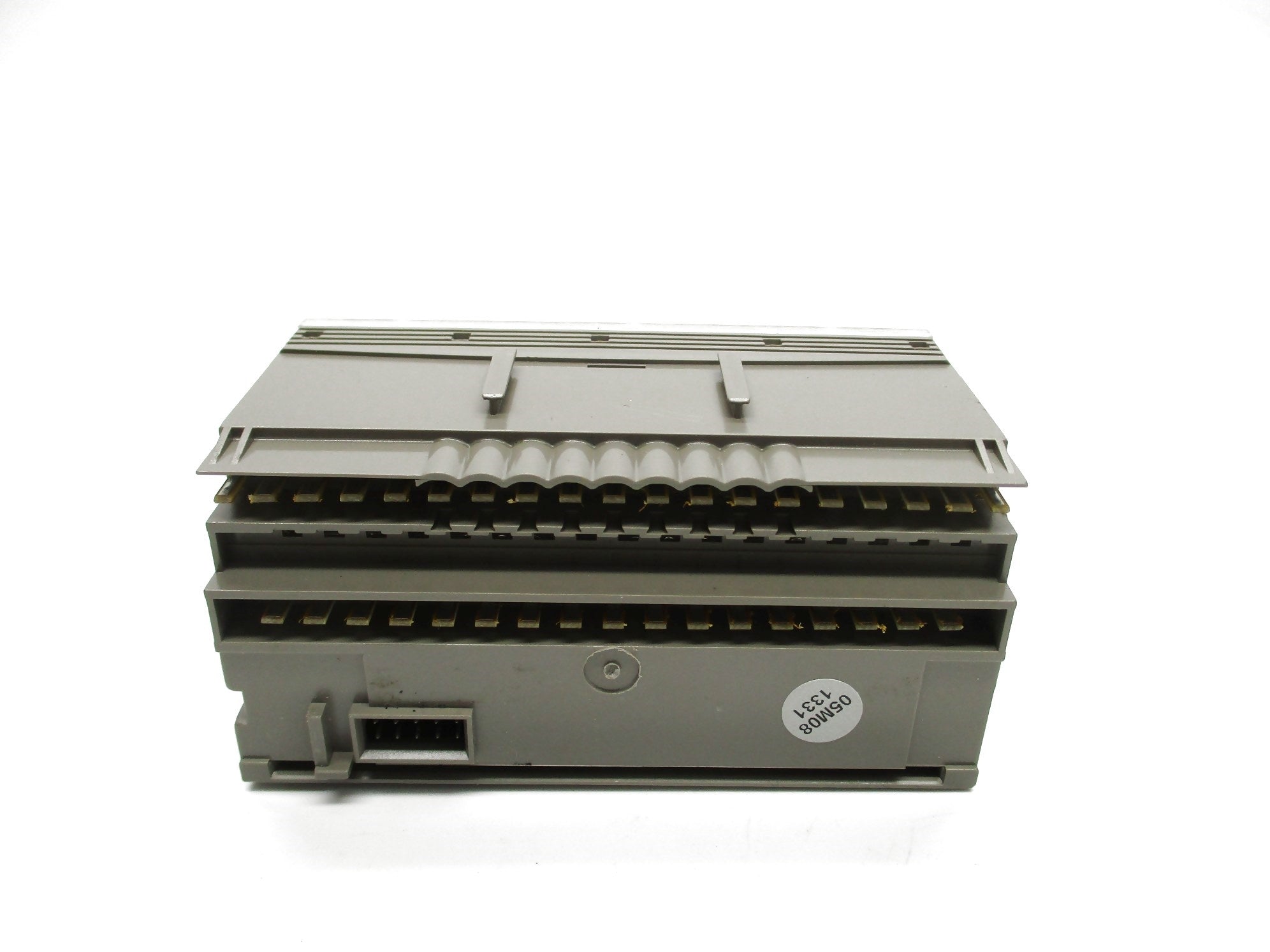 MICRO INNOVATION CAN-32DI/P-2x16 NSNP
