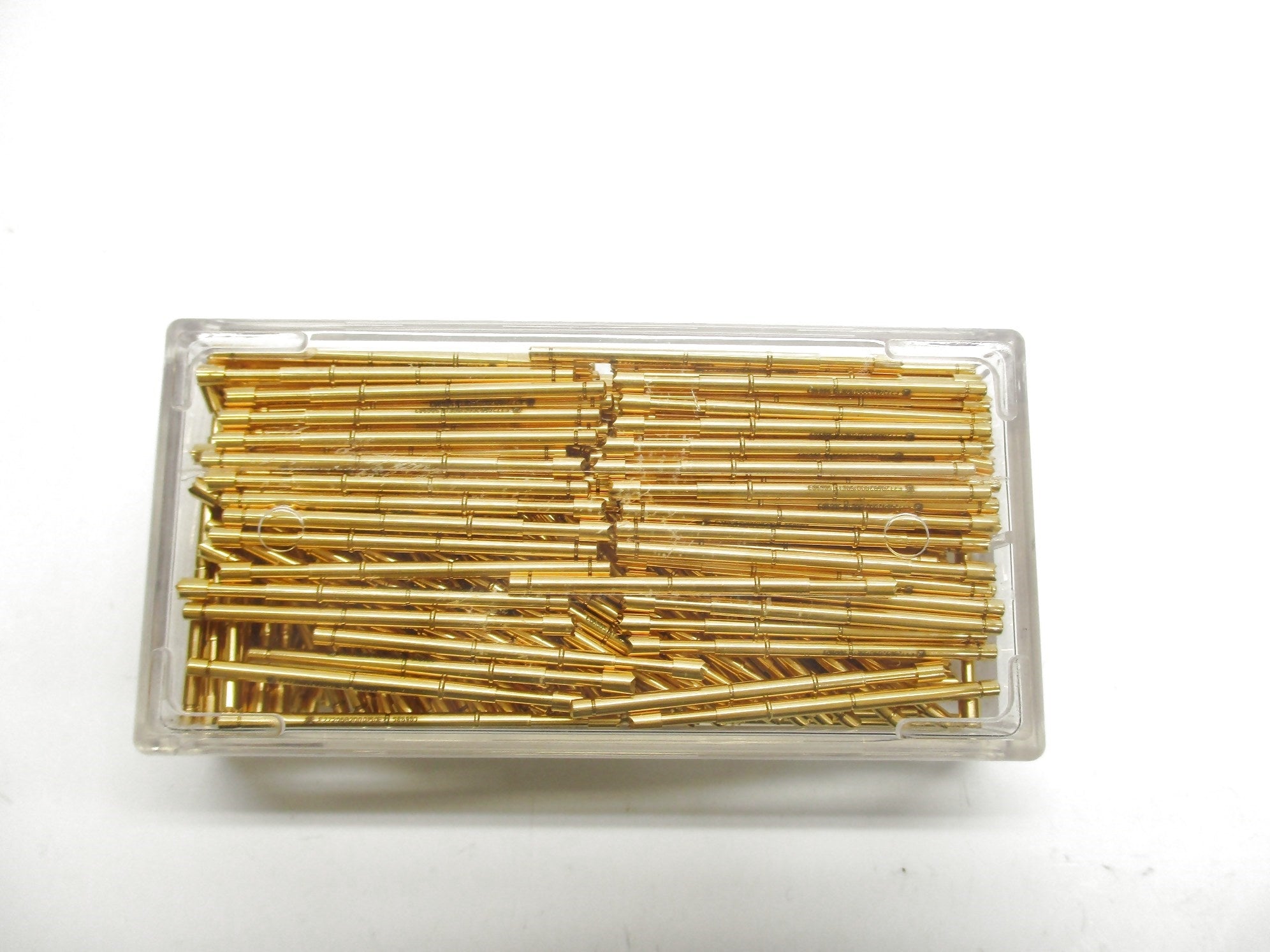 FEINMETALL F77206B200G150E13 (PKG OF 250) NSFS