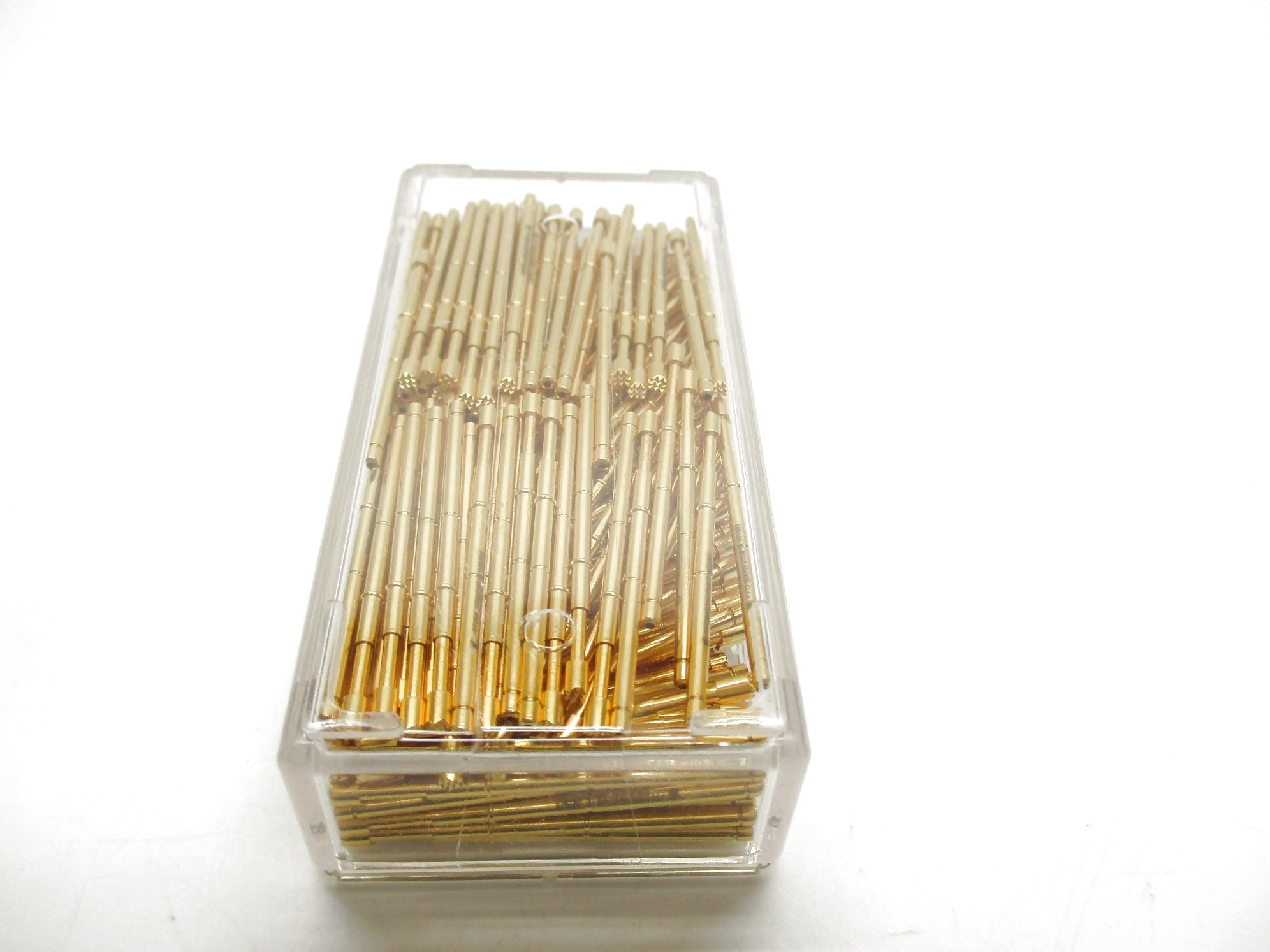 FEINMETALL F77206B200G150E13 (PKG OF 250) NSFS