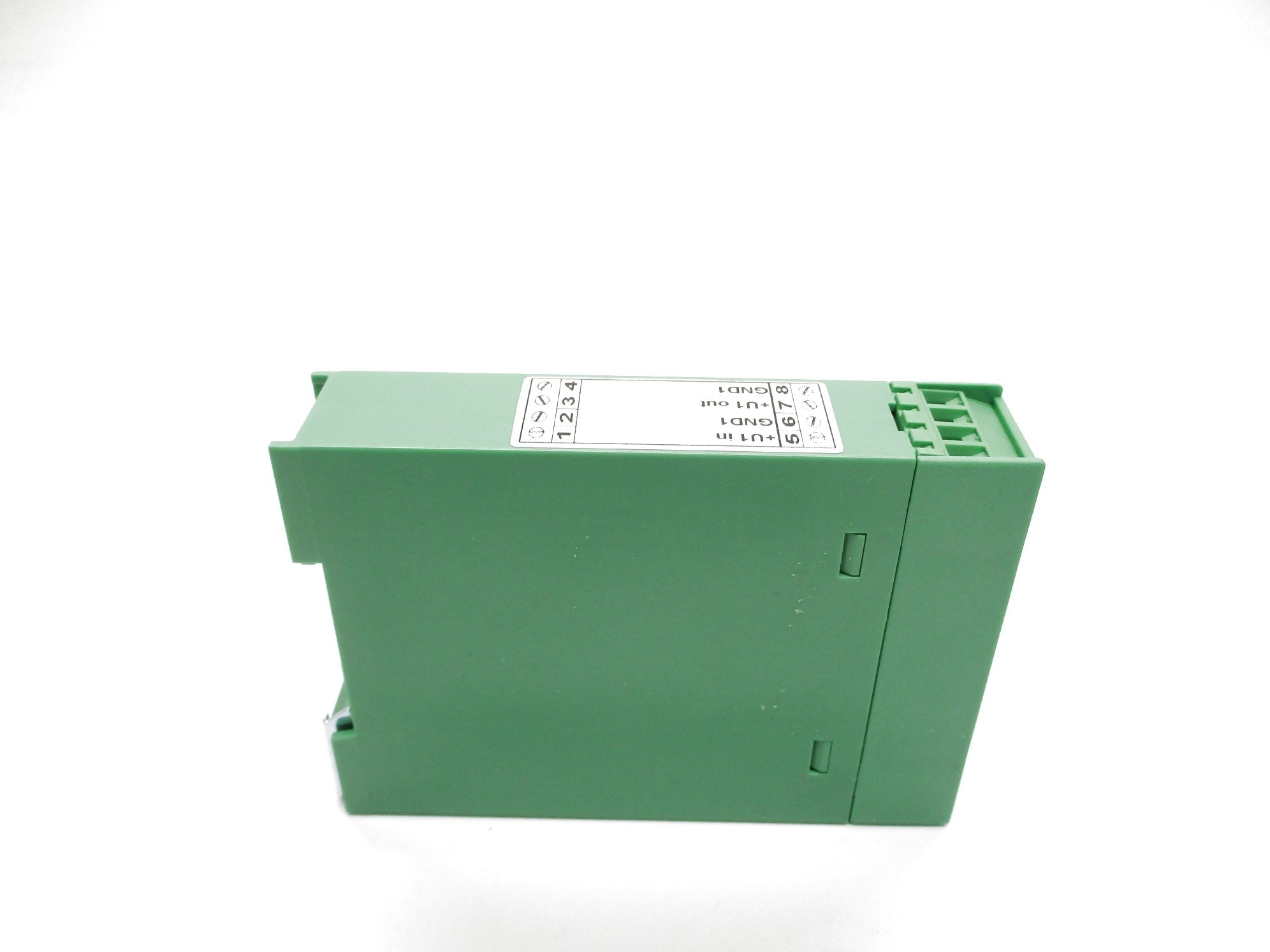 CENTROTHERM RAC-VDIV NSNP