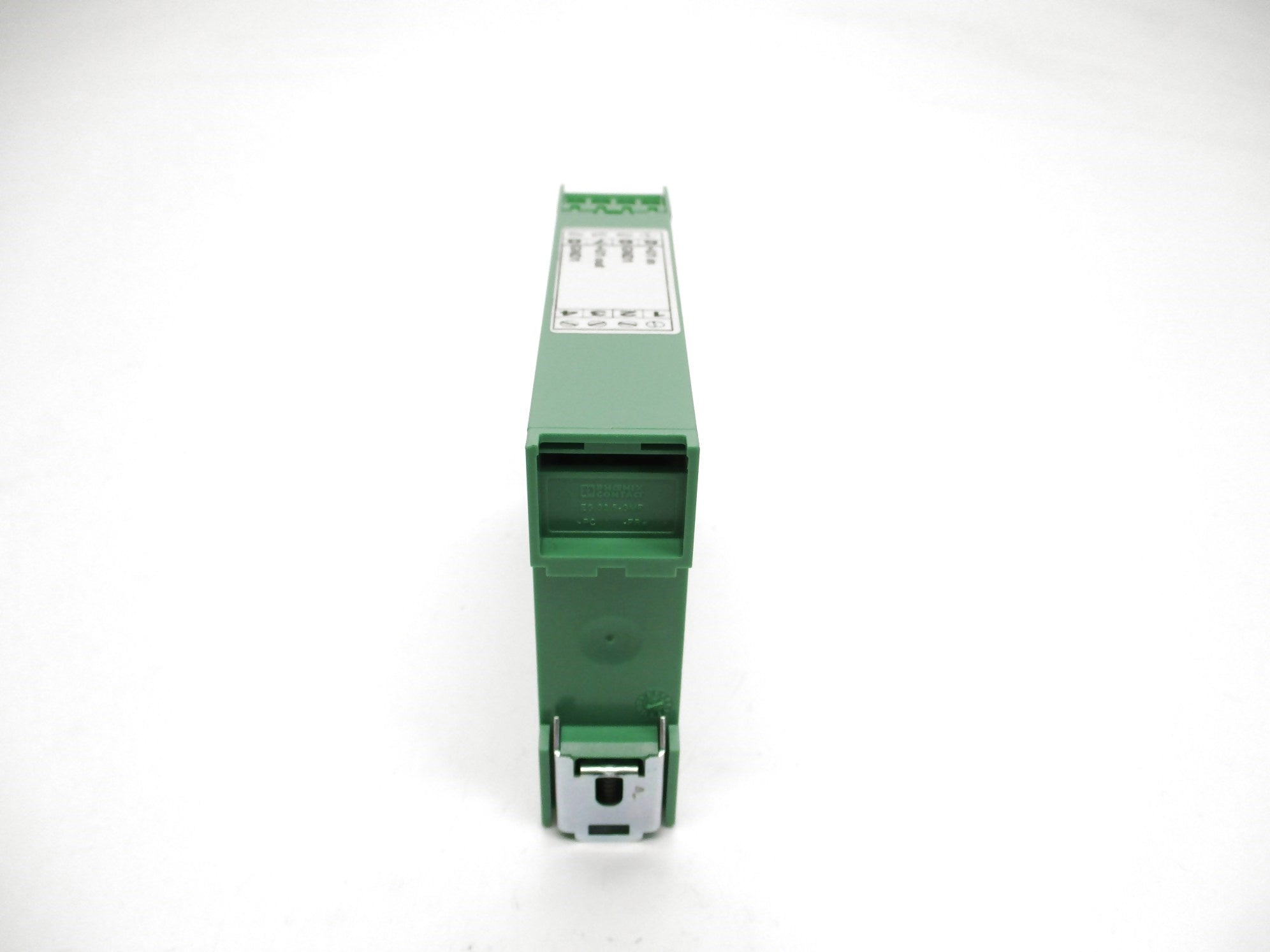 CENTROTHERM RAC-VDIV NSNP