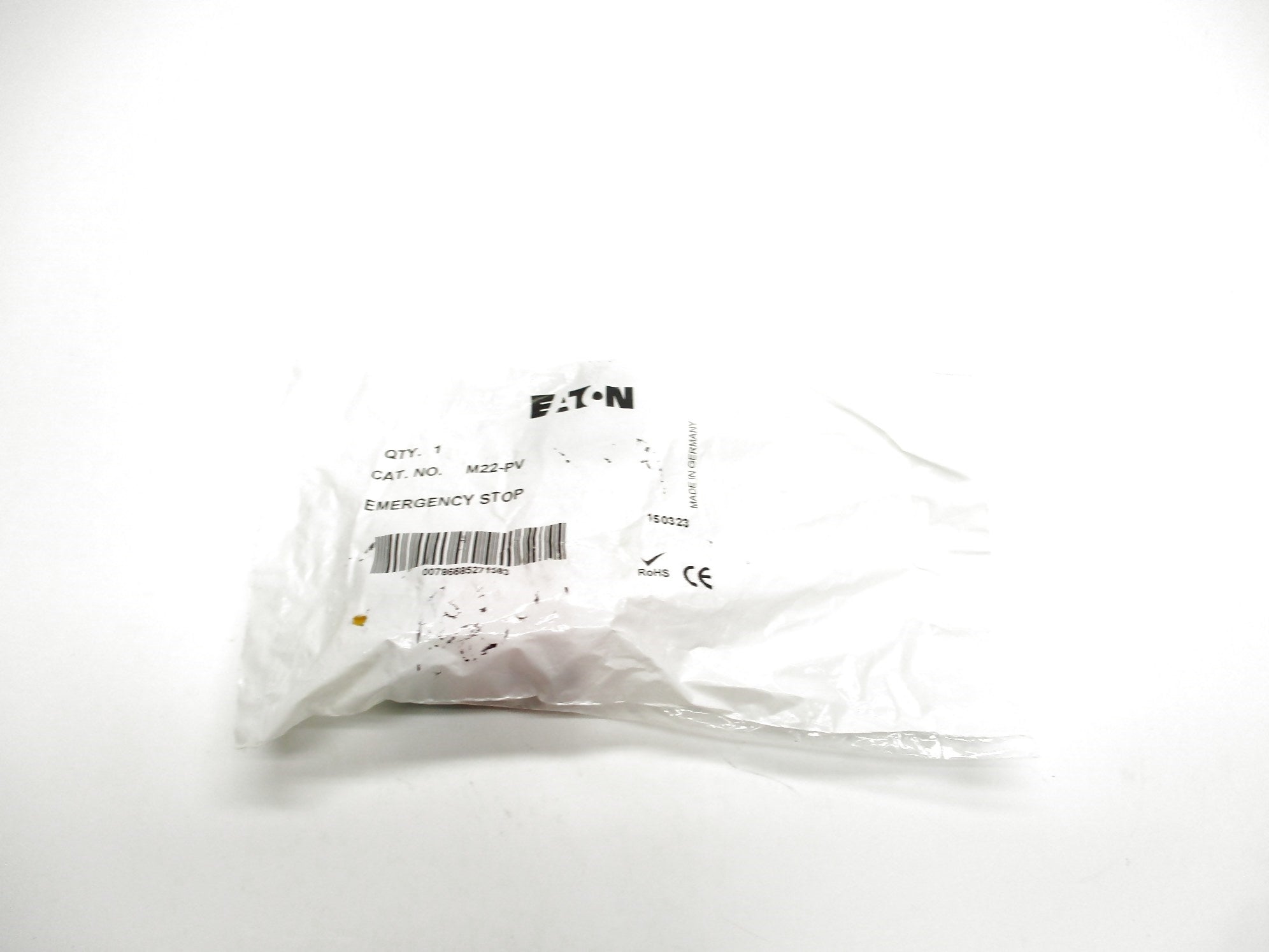 EATON M22-PV NSMP