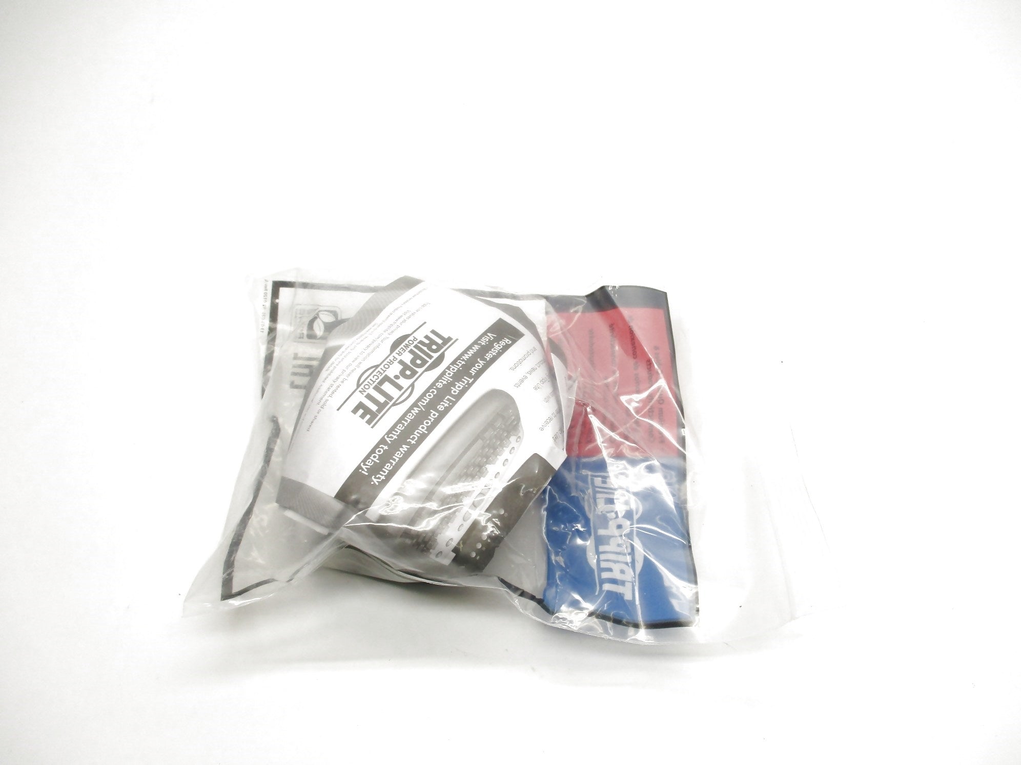 TRIPP-LITE U026-10M NSMP