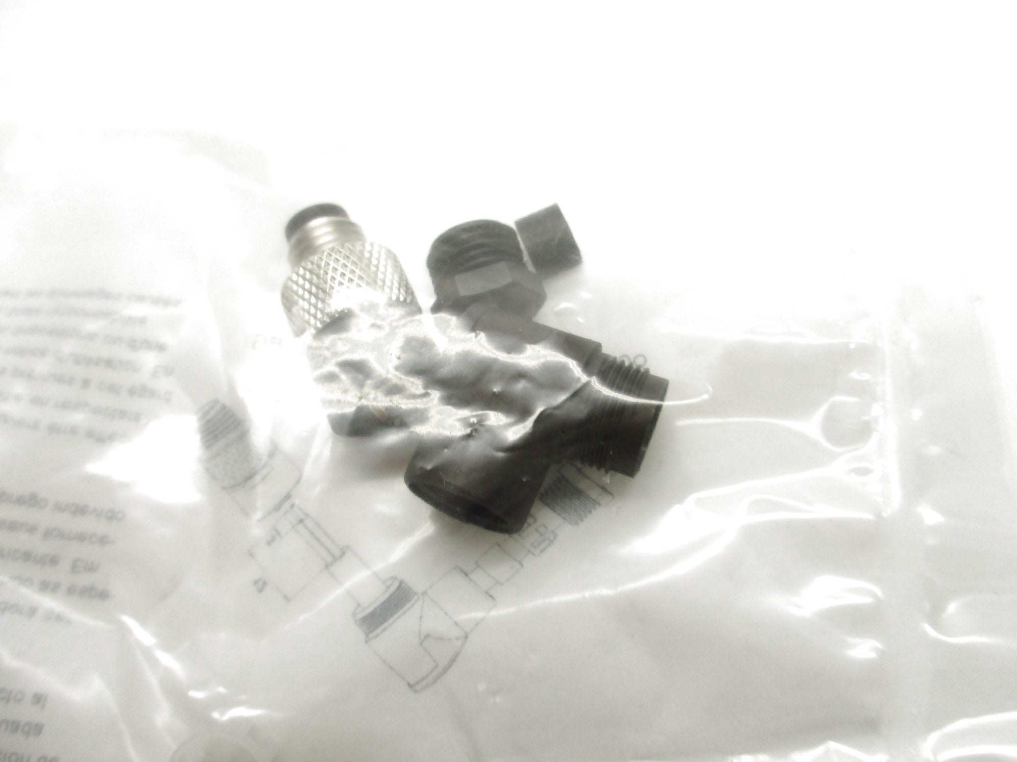 MURR ELEKTRONIK 7000-08441-0000000 NSMP