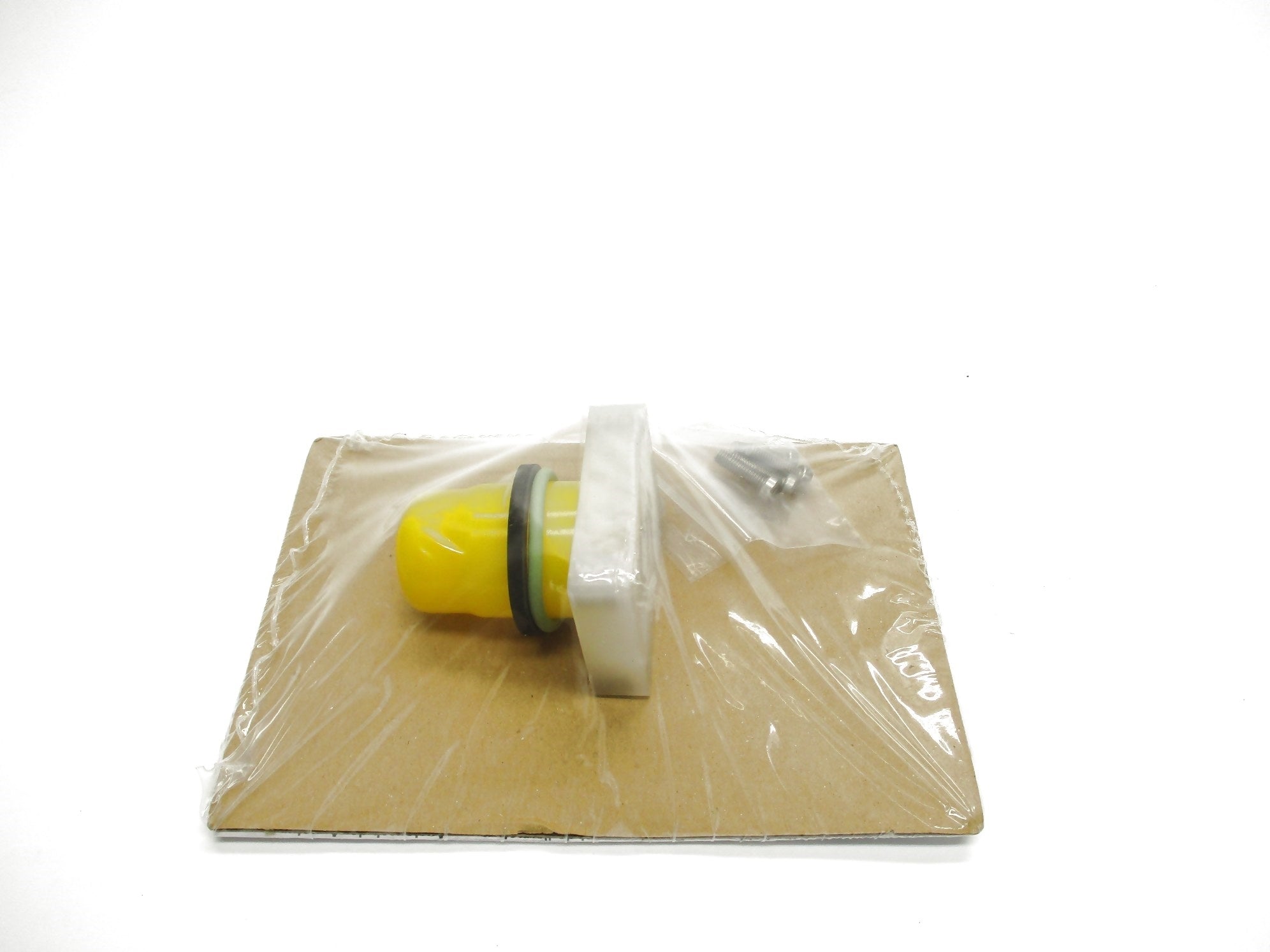 BURKERT 00432302 NSMP