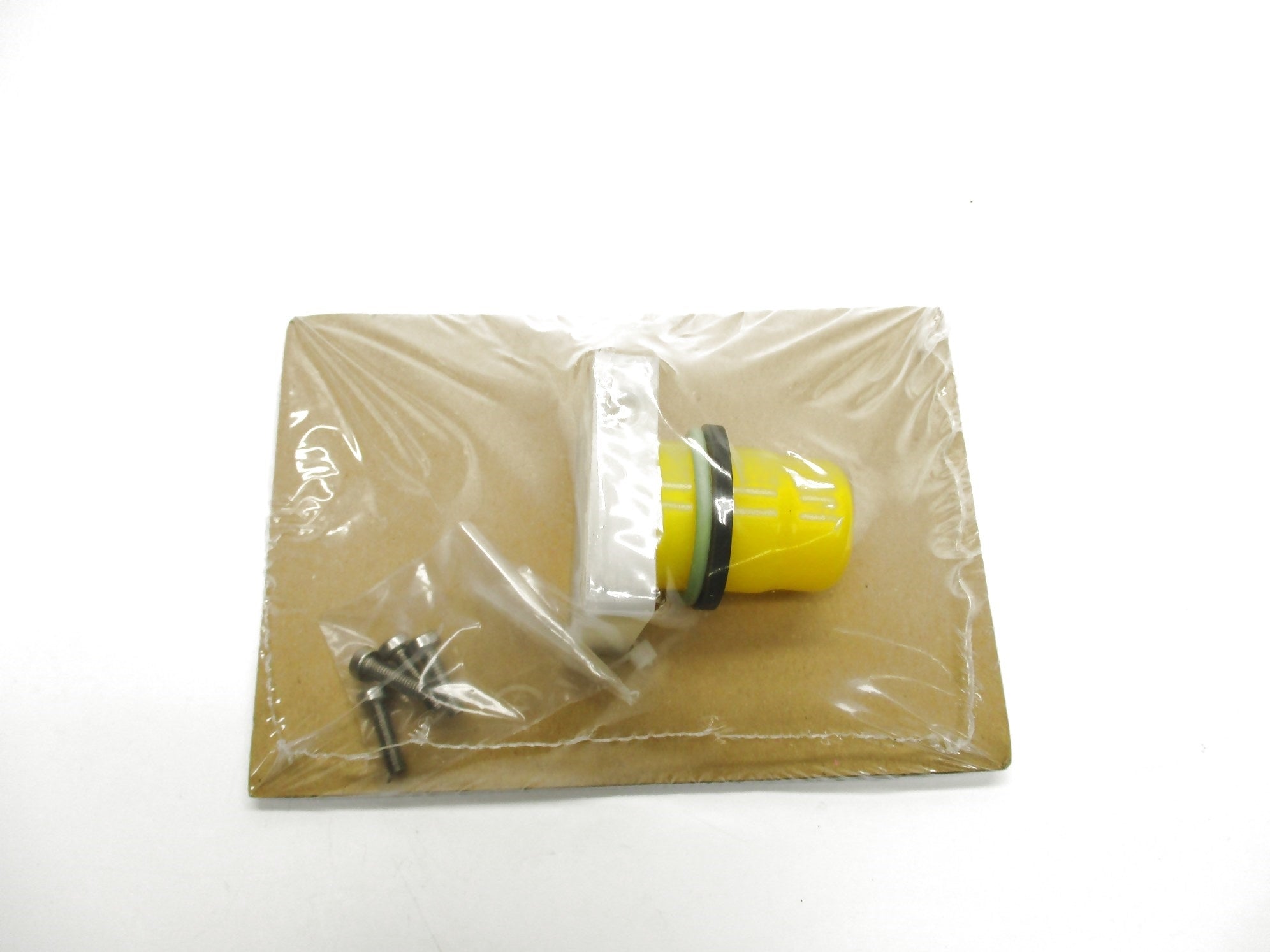 BURKERT 00432302 NSMP
