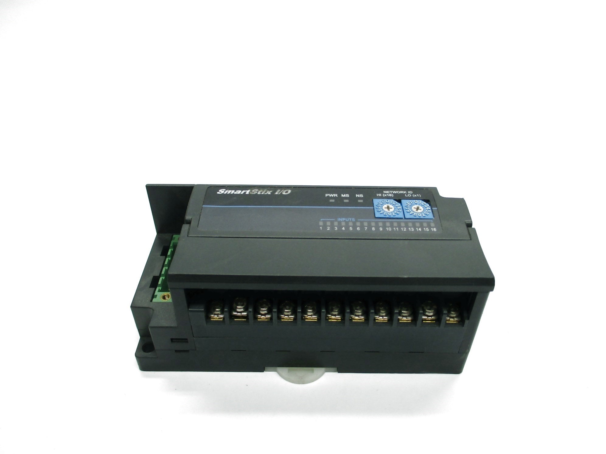 SMARTSTIX DIM610B UNMP