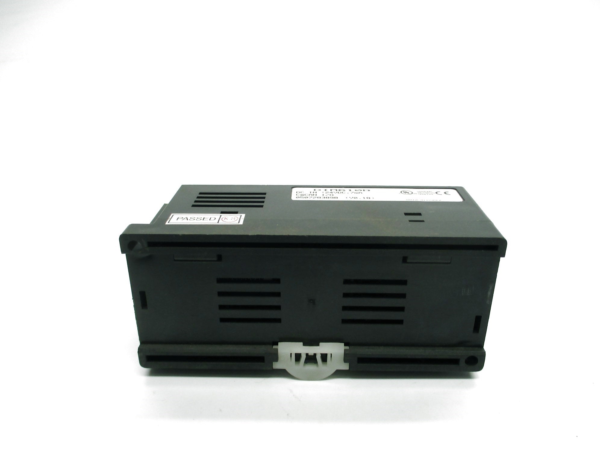 SMARTSTIX DIM610B UNMP