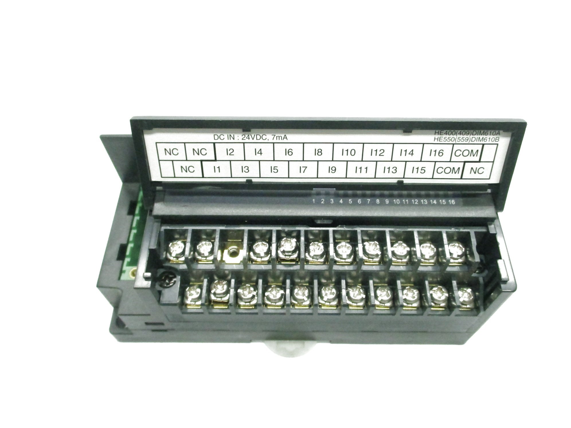 SMARTSTIX DIM610B UNMP