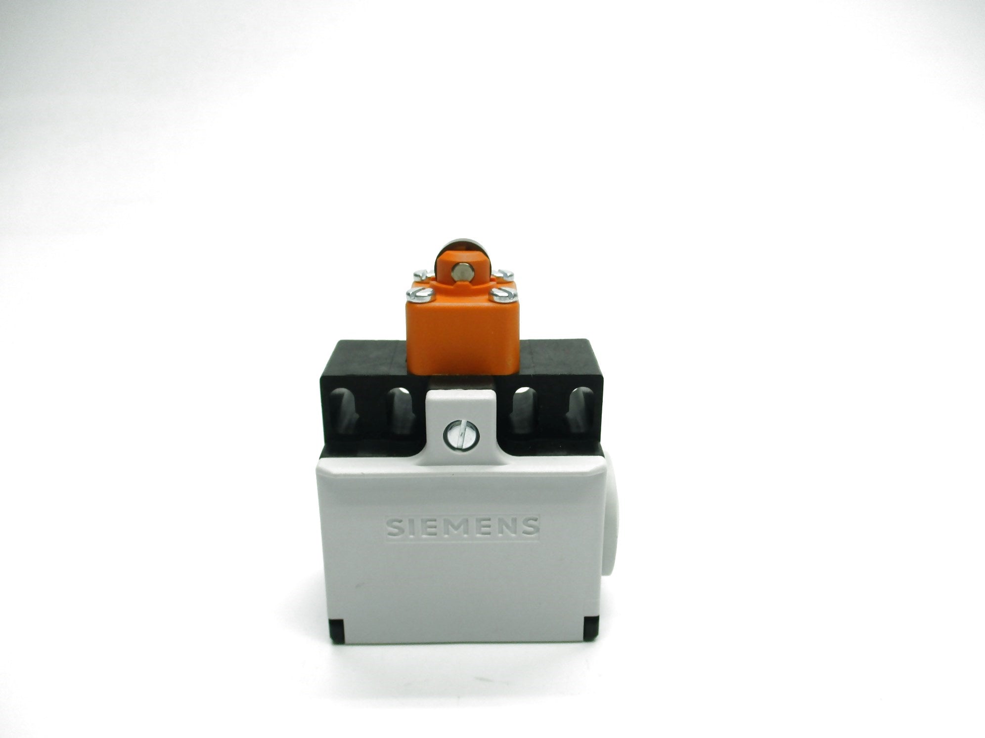 SIEMENS 3SE2210-1D NSNP