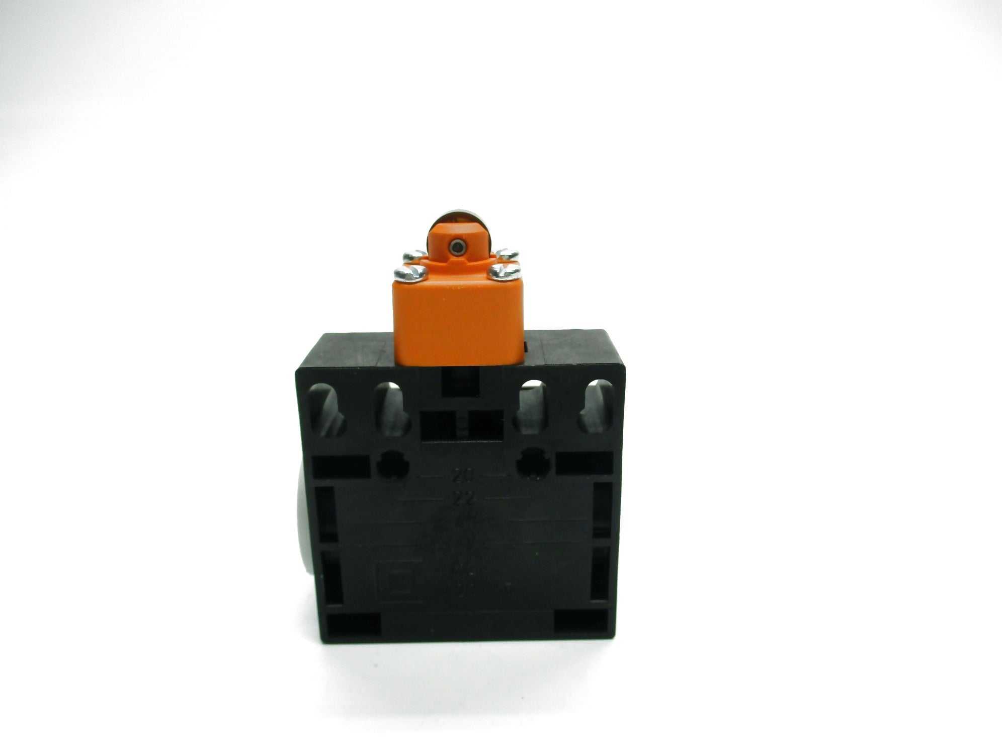SIEMENS 3SE2210-1D NSNP