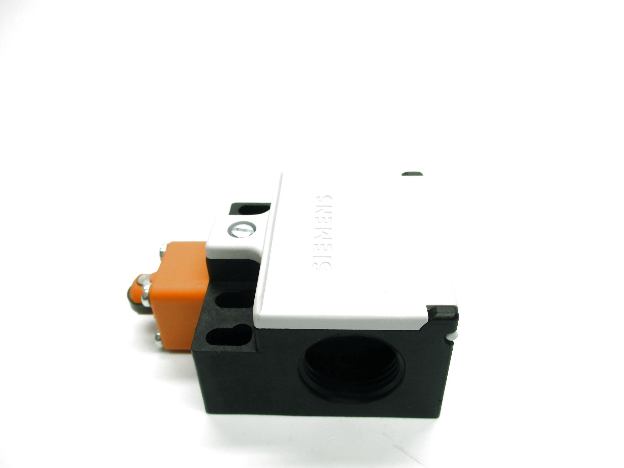 SIEMENS 3SE2210-1D NSNP