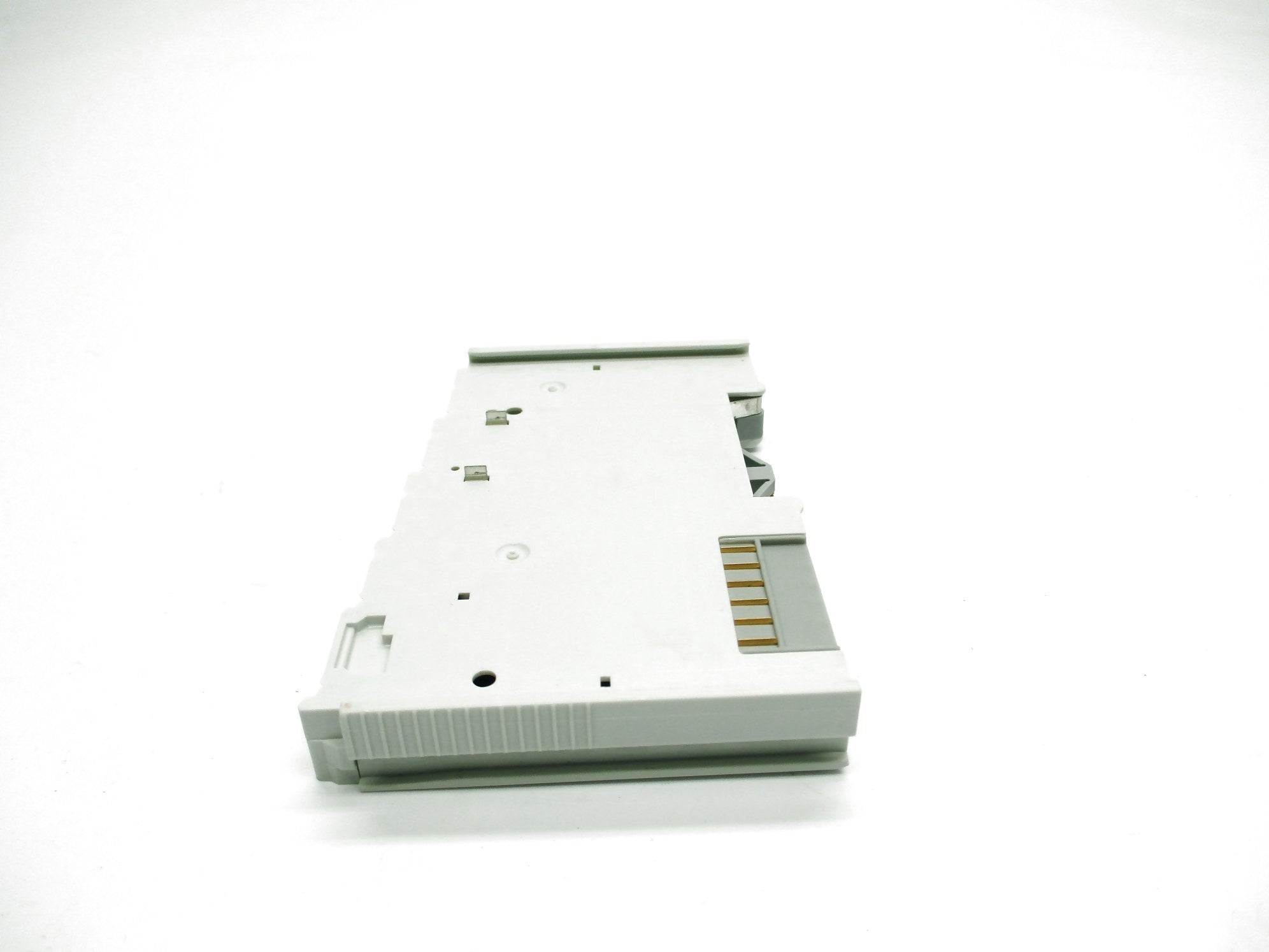 BECKHOFF KL1418 NSNP