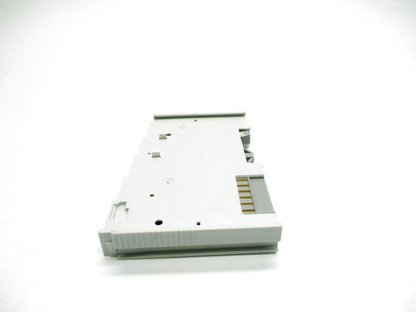 BECKHOFF KL1418 NSNP