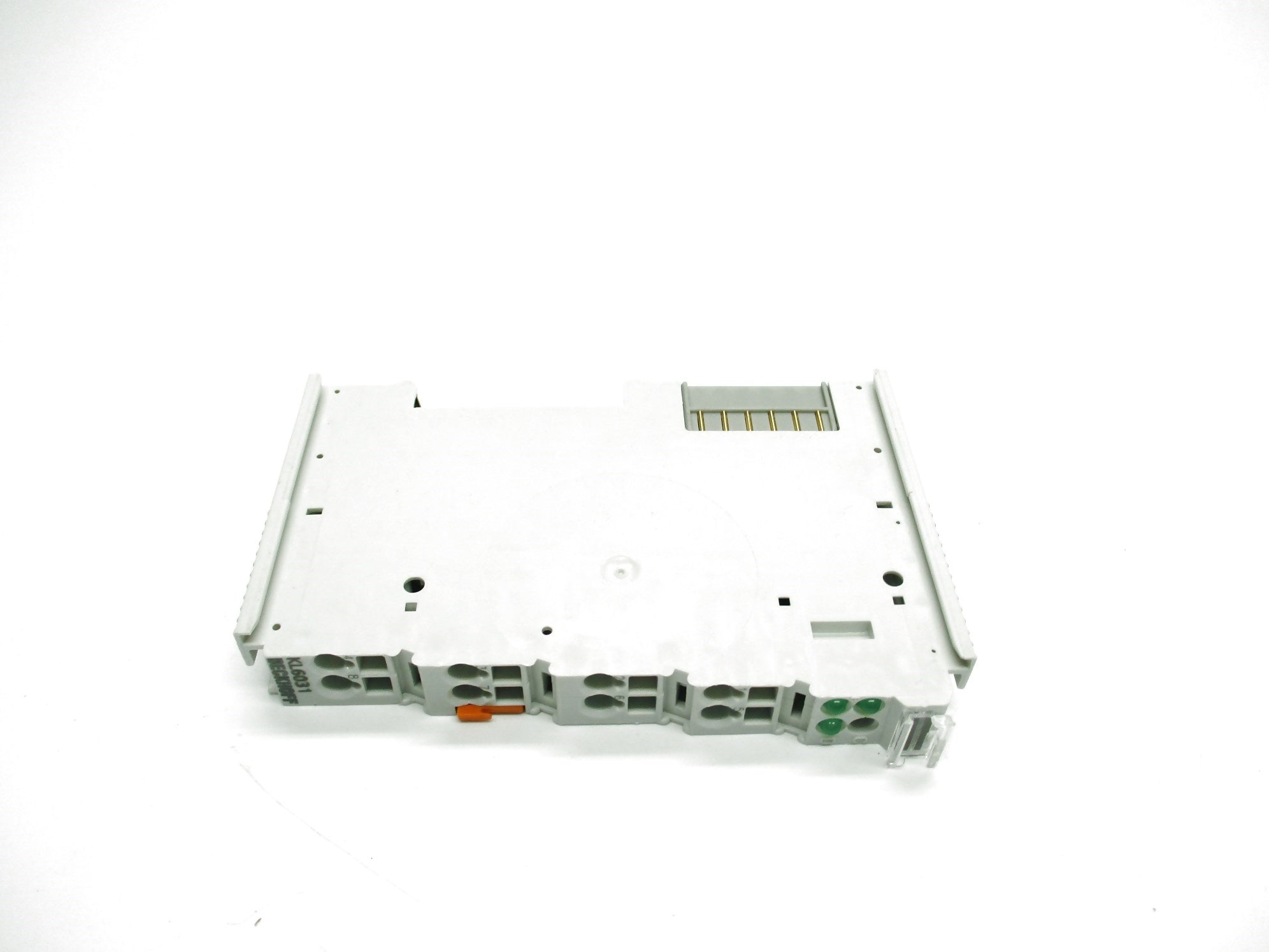 BECKHOFF KL6031 NSNP