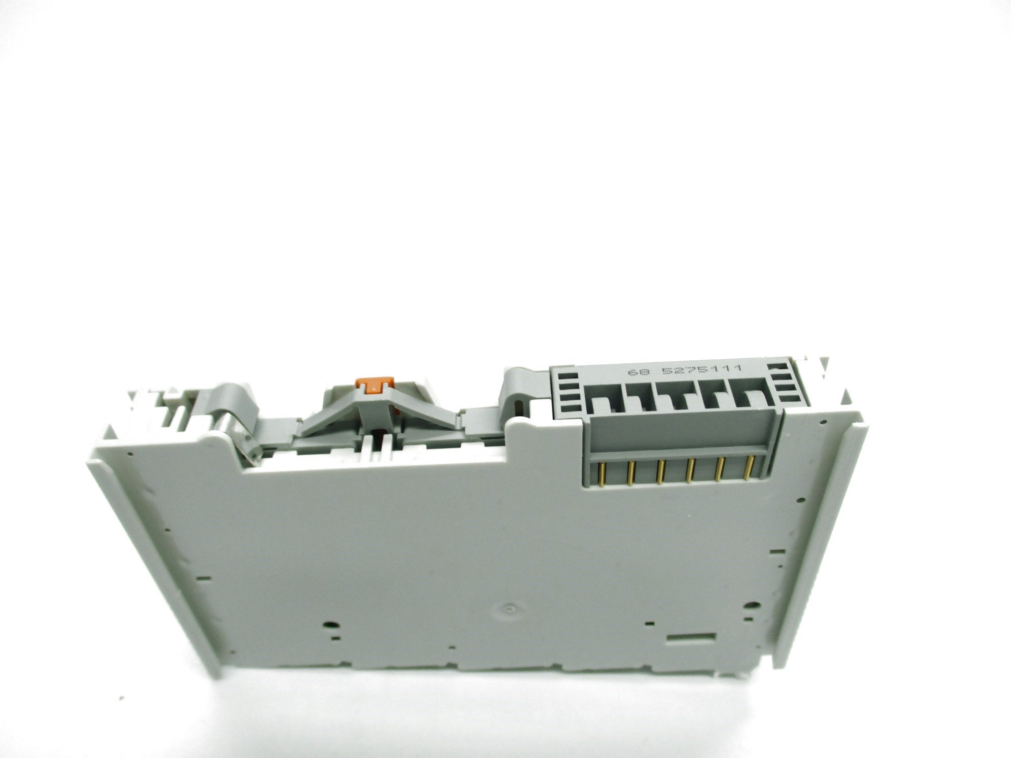 BECKHOFF KL9190 NSNP
