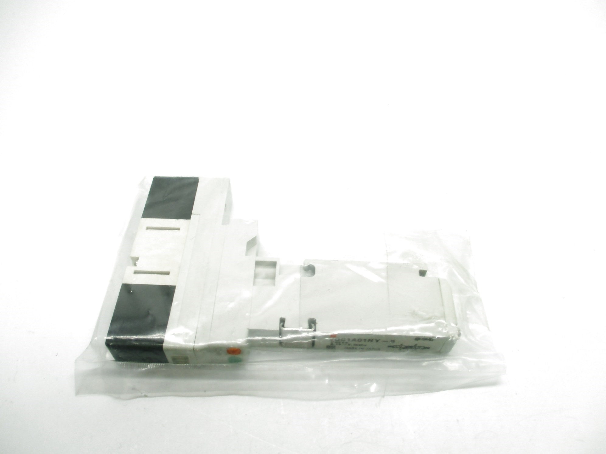 SMC VQC1A01NY-5 NSMP