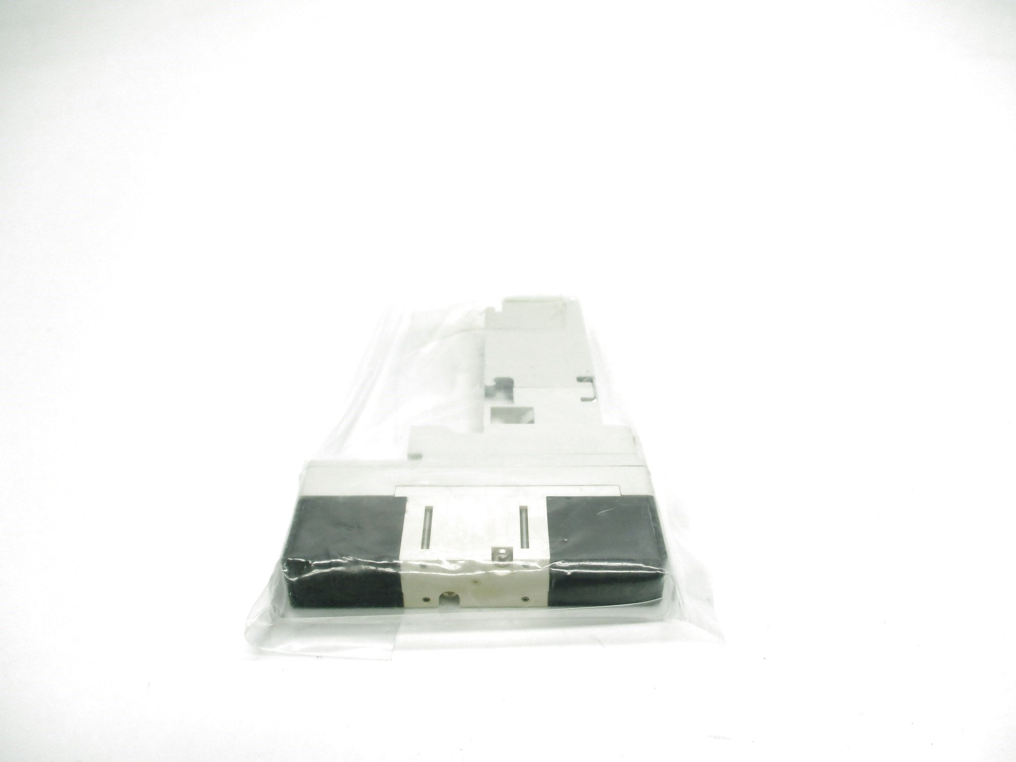 SMC VQC1A01NY-5 NSMP