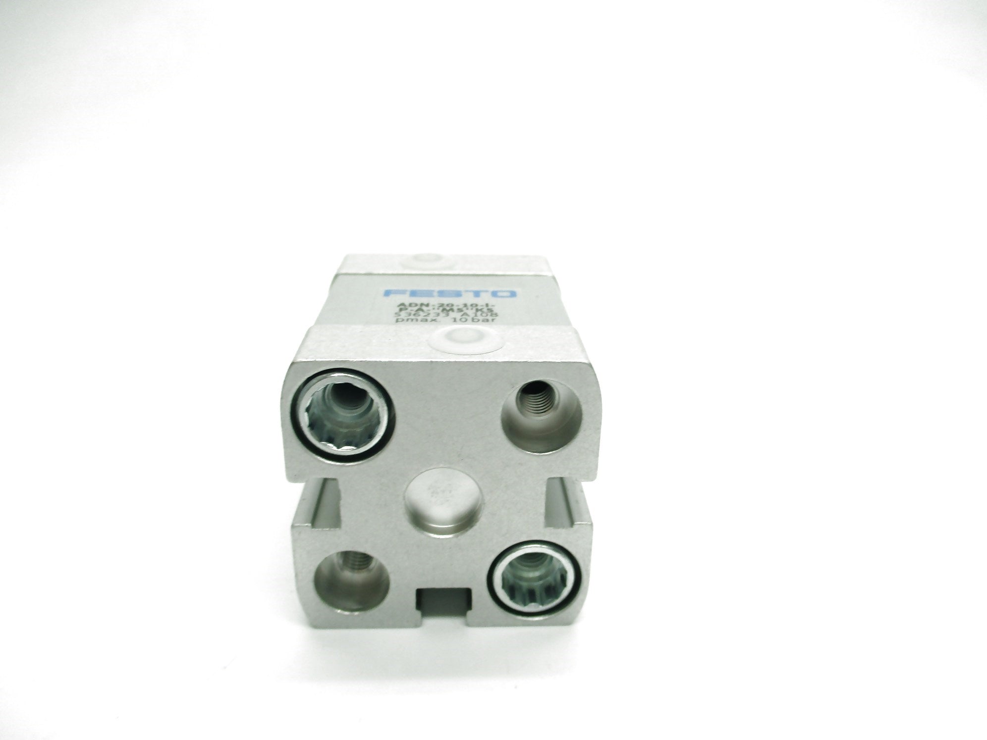FESTO ADN-20-10-I-P-A-M5-K5 NSNP