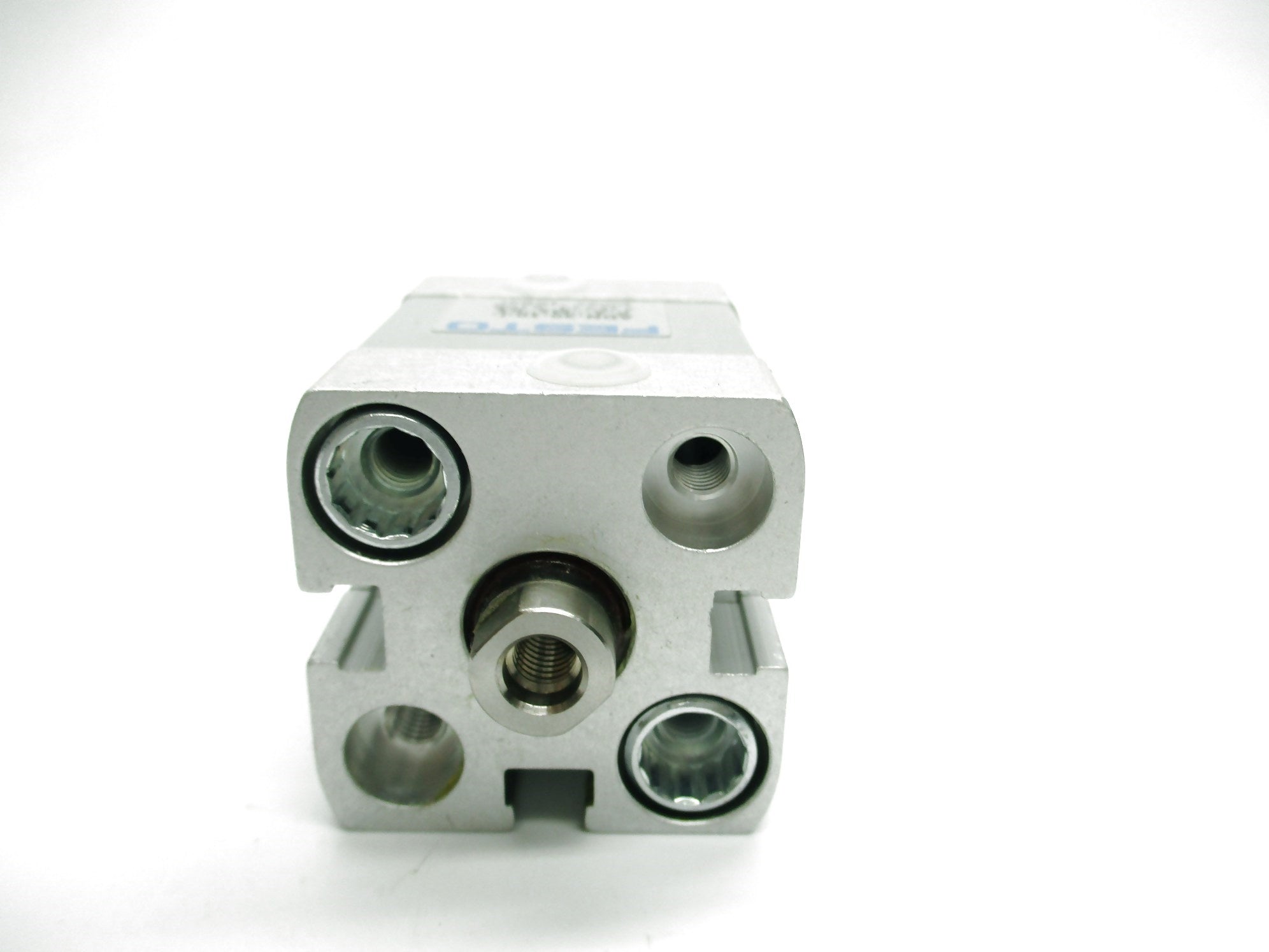 FESTO ADN-20-10-I-P-A-M5-K5 NSNP