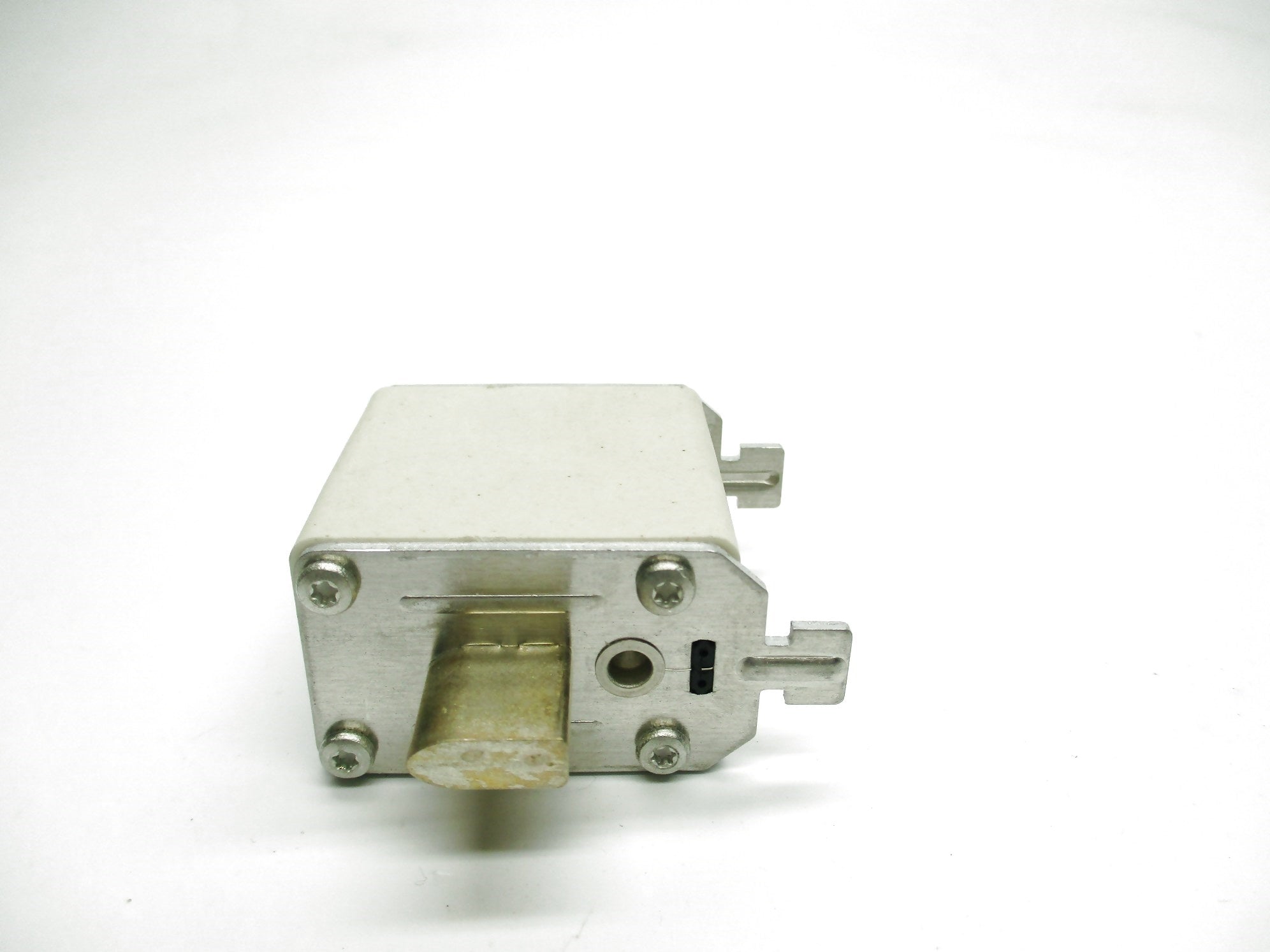 SIBA NH00GL/GG NSNP