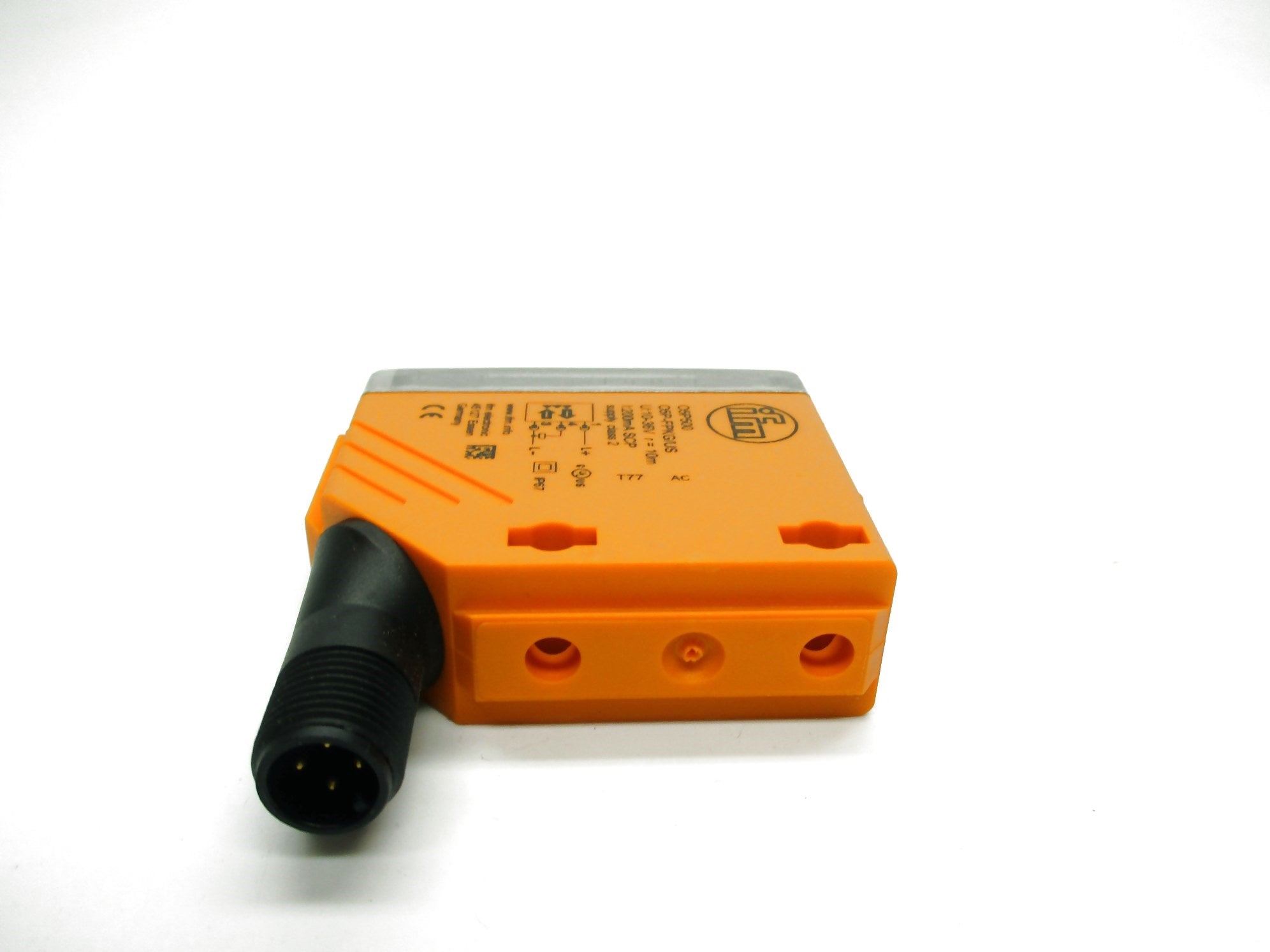 IFM EFECTOR O5P500 NSNP