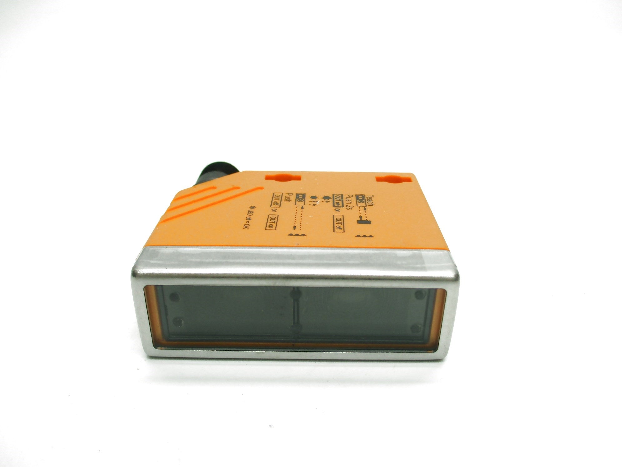 IFM EFECTOR O5P500 NSNP