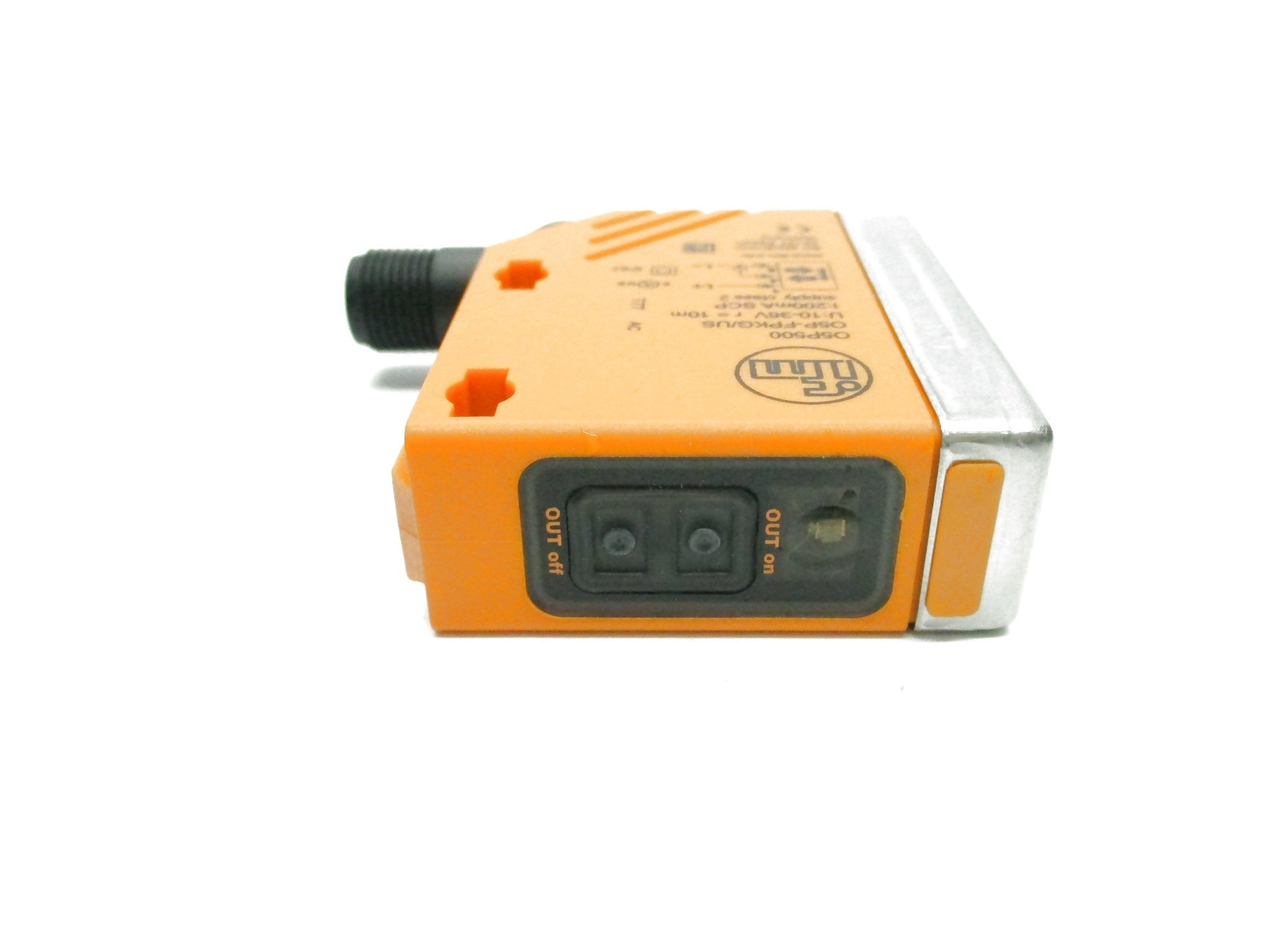 IFM EFECTOR O5P500 NSNP