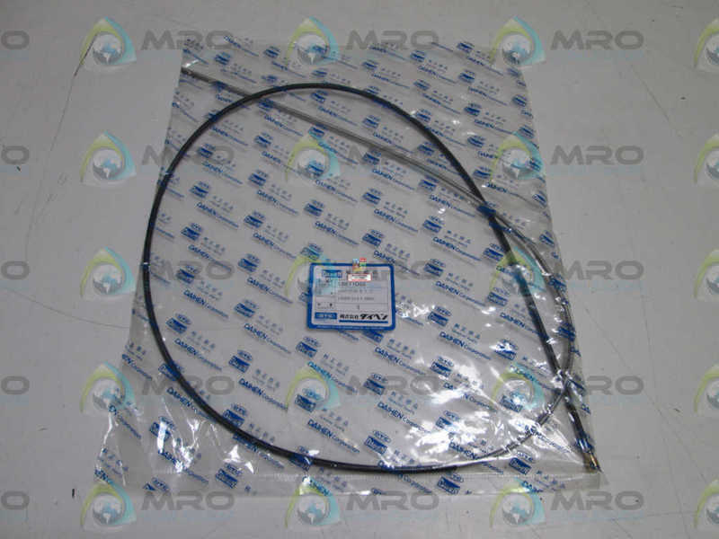 DAIHEN LINER WELDING WELD WIRE (0.9-1.2MM) L6611D02 * NEW IN FACTORY BAG *