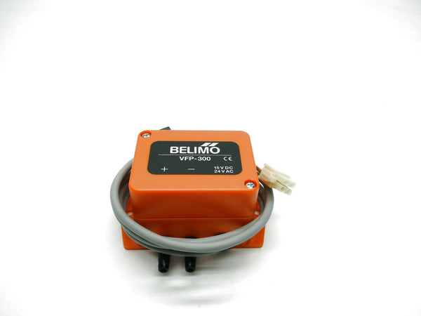 BELIMO VFP-300 NSMP