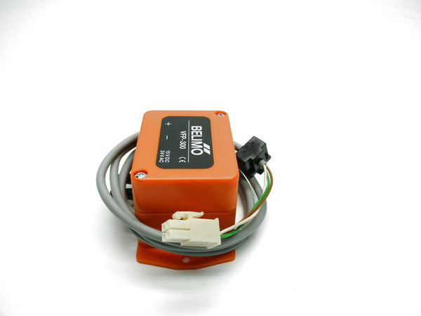 BELIMO VFP-300 NSMP
