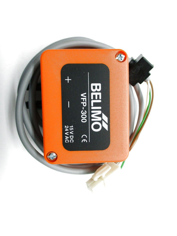 BELIMO VFP-300 NSMP