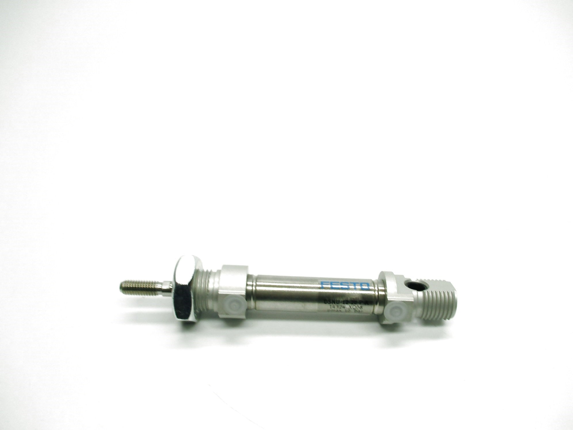 FESTO DSNU-12-20-P-A NSNP