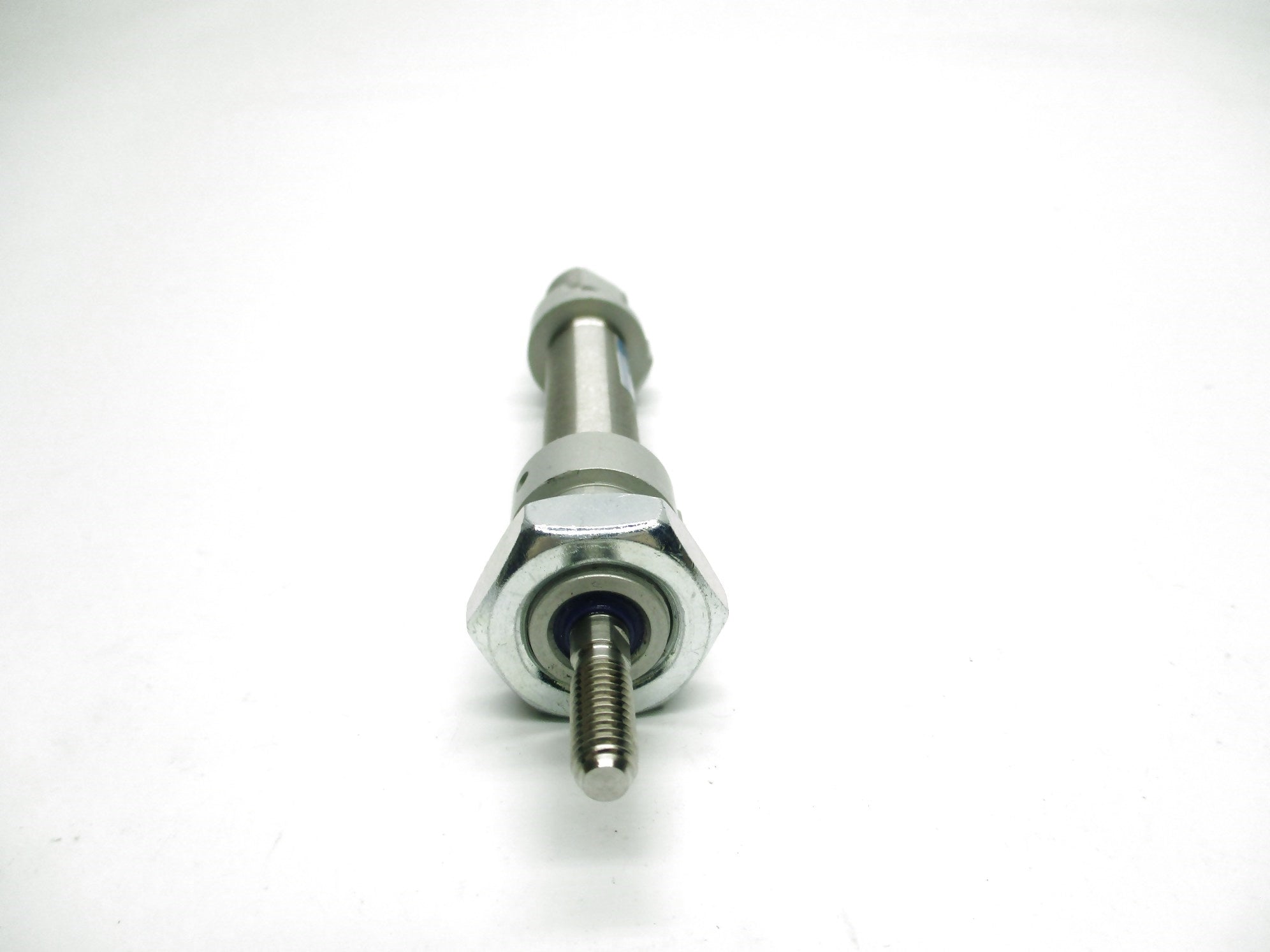 FESTO DSNU-12-20-P-A NSNP