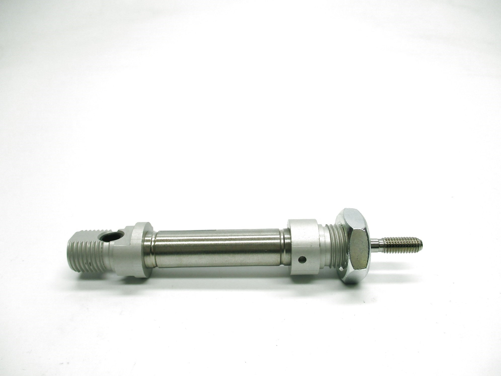 FESTO DSNU-12-20-P-A NSNP